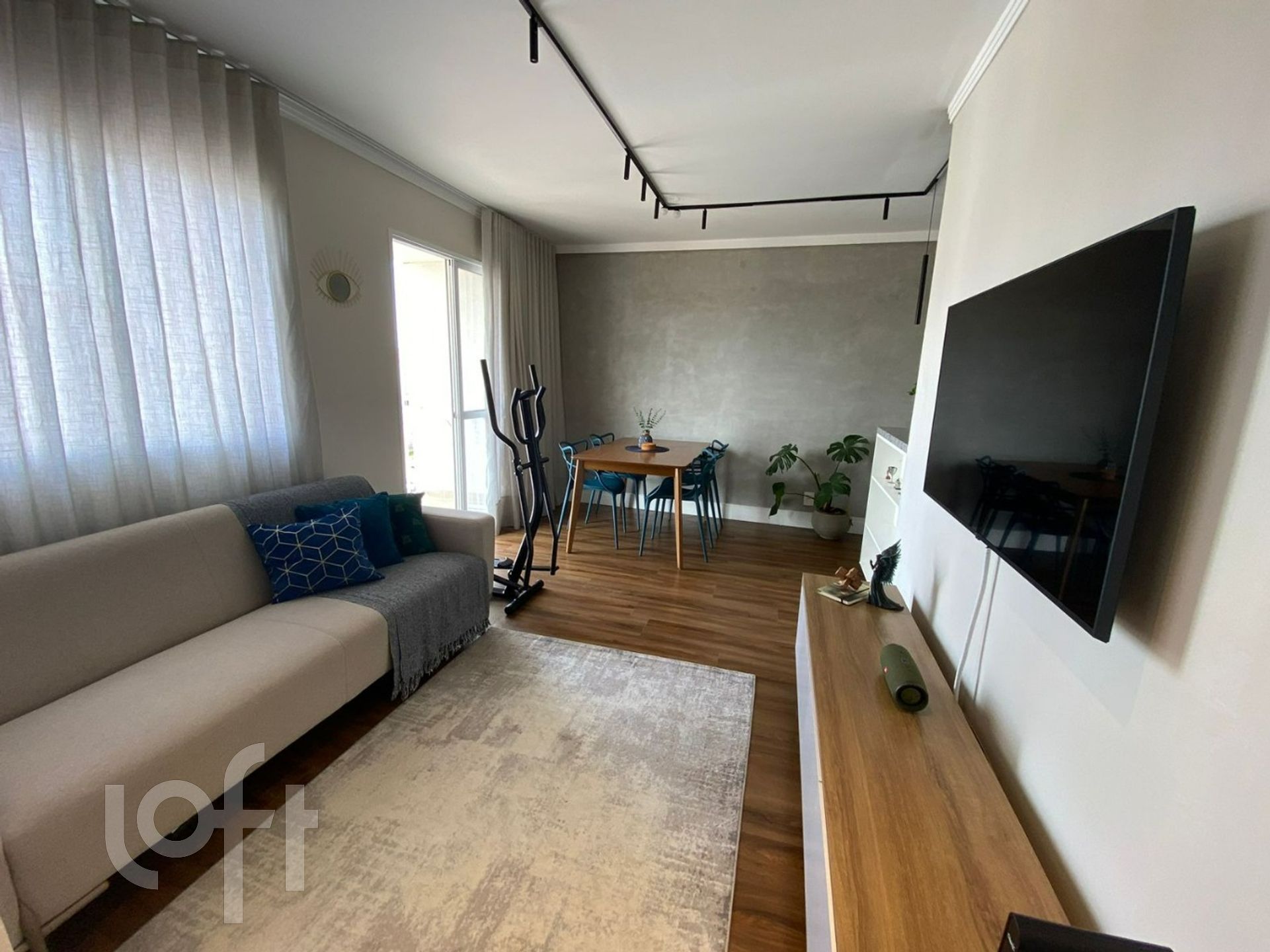 Imagem da propriedade 17