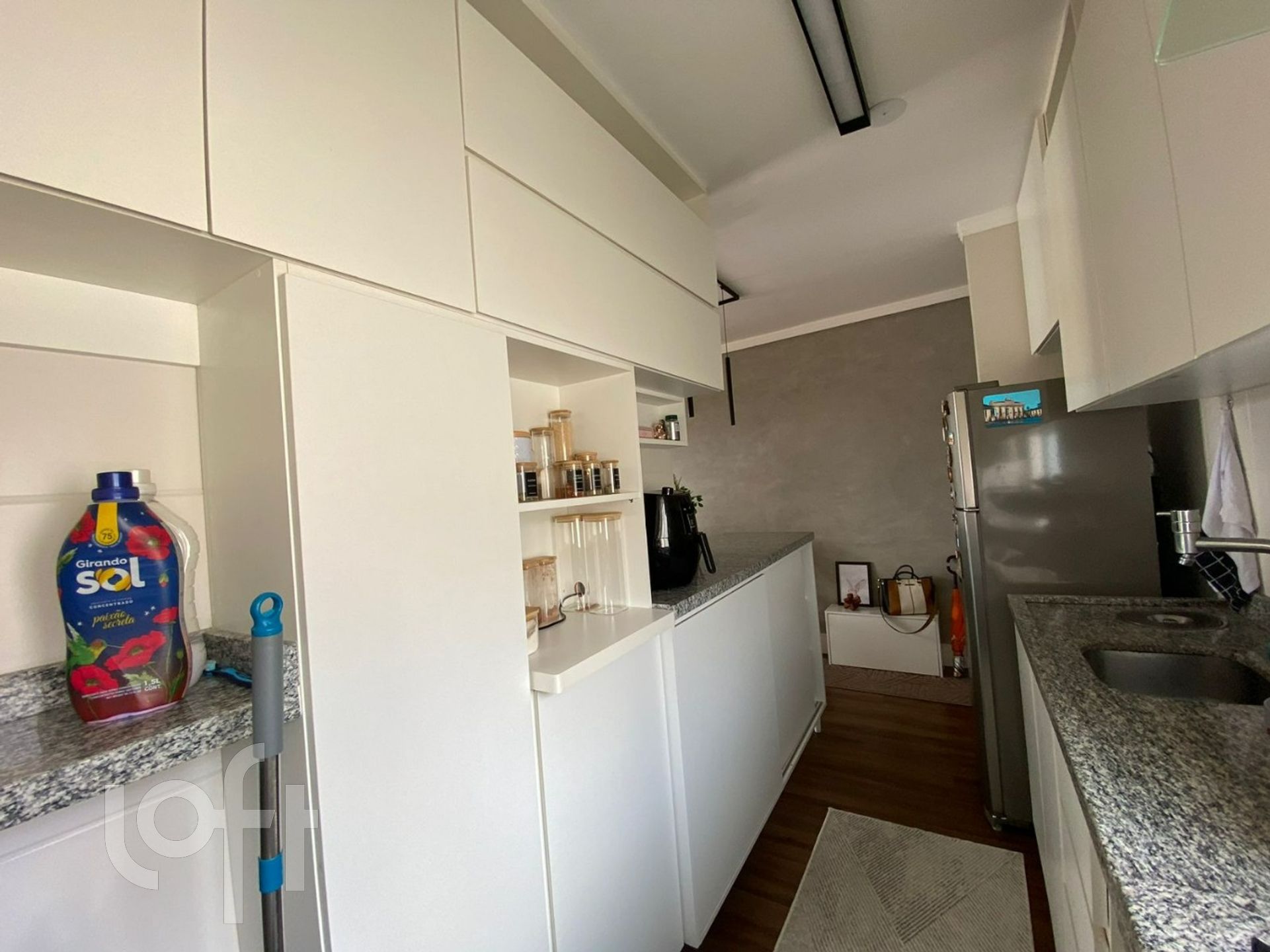 Imagem da propriedade 13