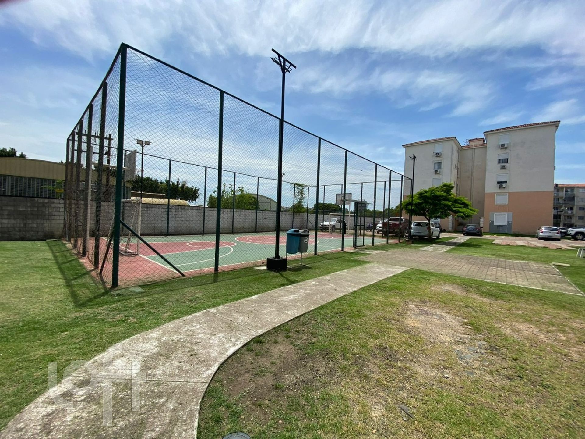 Imagem da propriedade 35