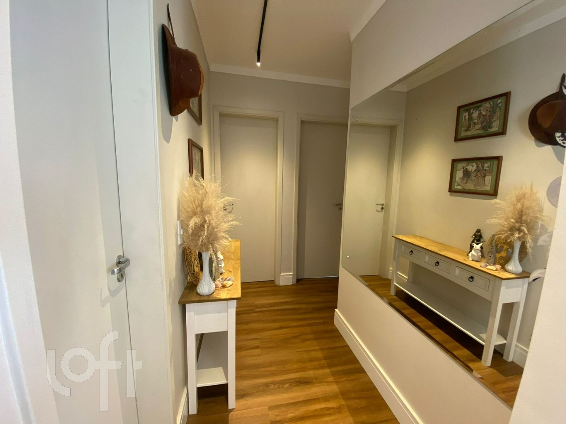 Imagem da propriedade 21