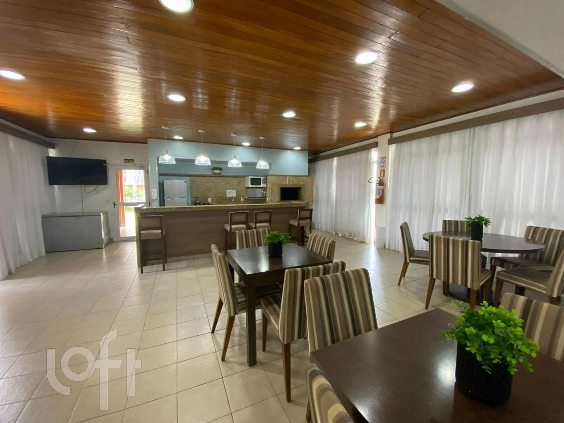 Imagem da propriedade 37