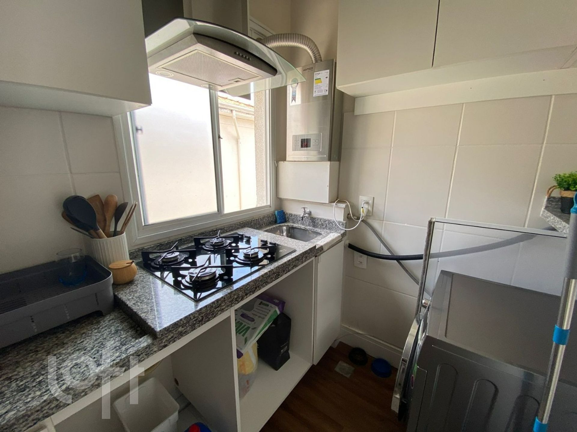 Imagem da propriedade 16