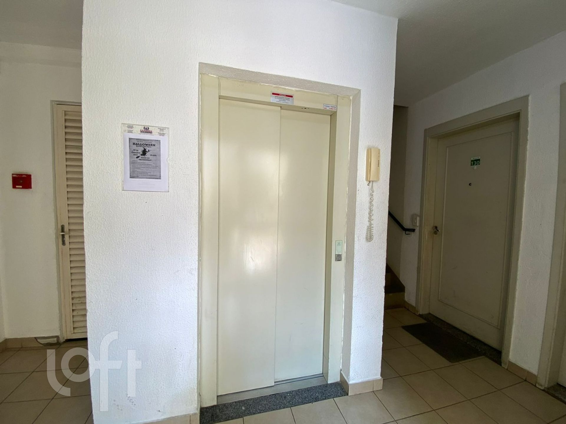 Imagem da propriedade 42