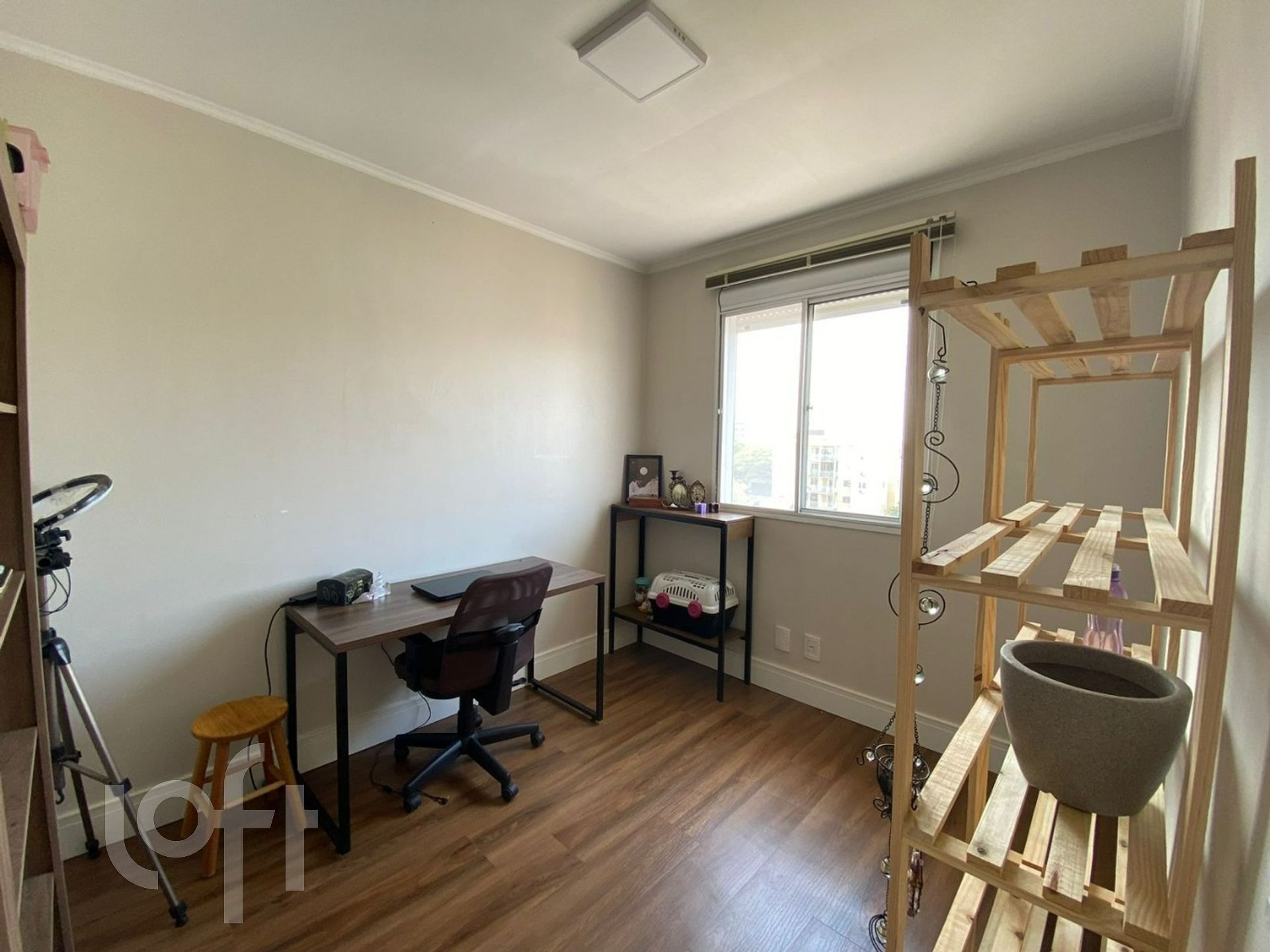 Imagem da propriedade 26