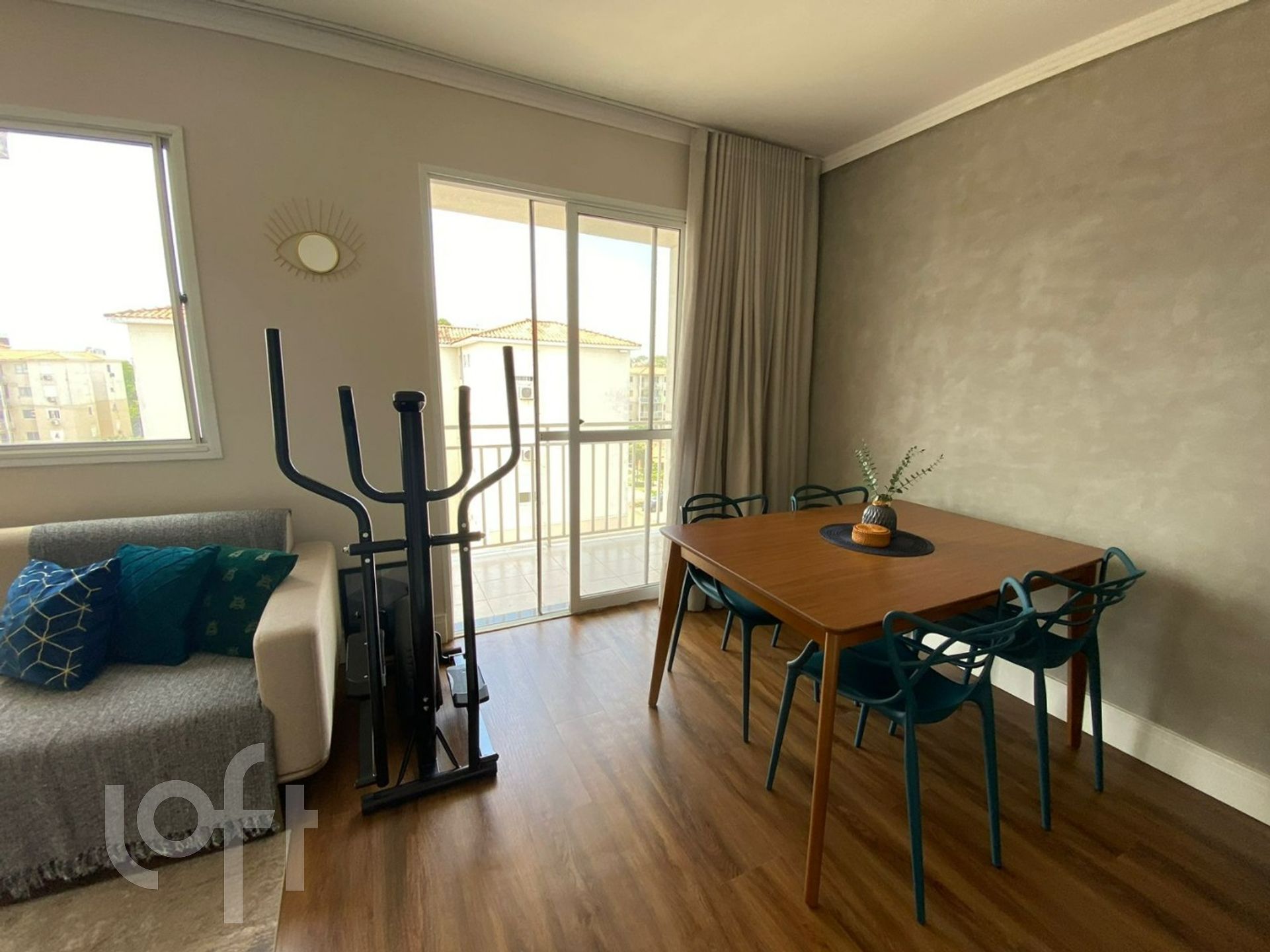 Imagem da propriedade 9