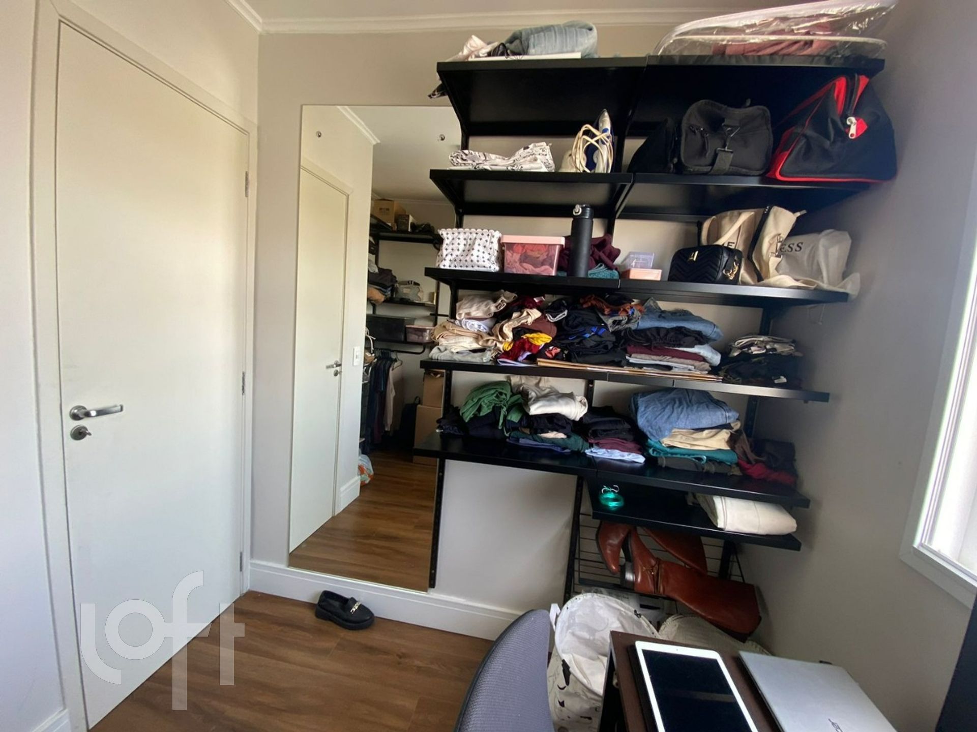 Imagem da propriedade 24