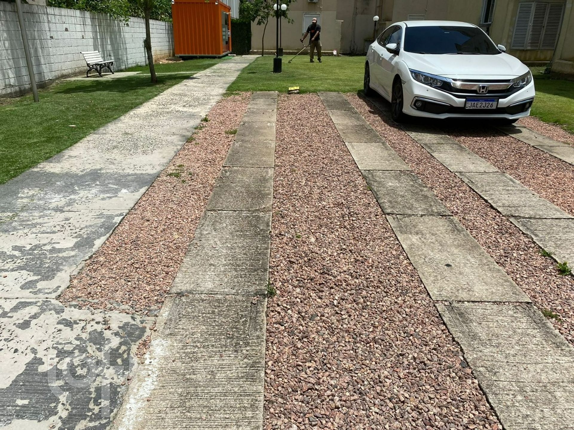 Imagem da propriedade 6