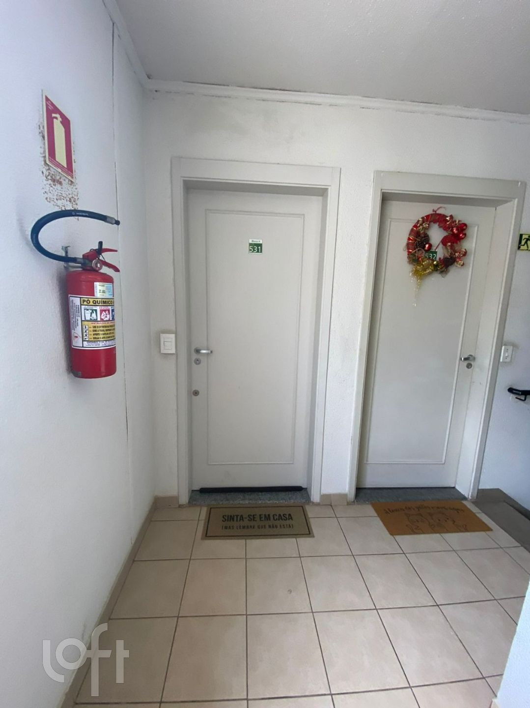 Imagem da propriedade 7