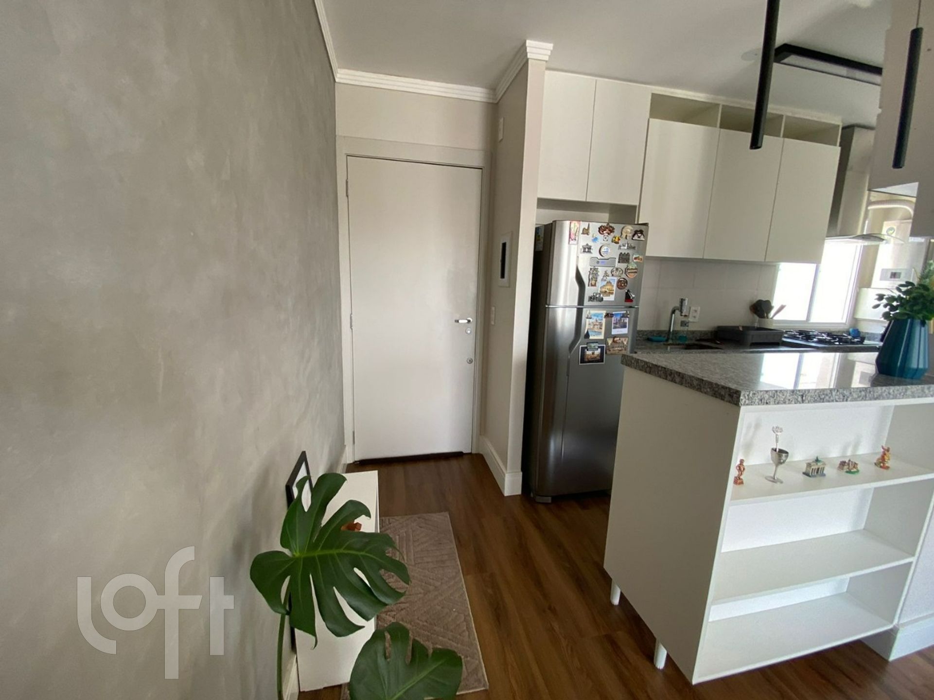 Imagem da propriedade 10