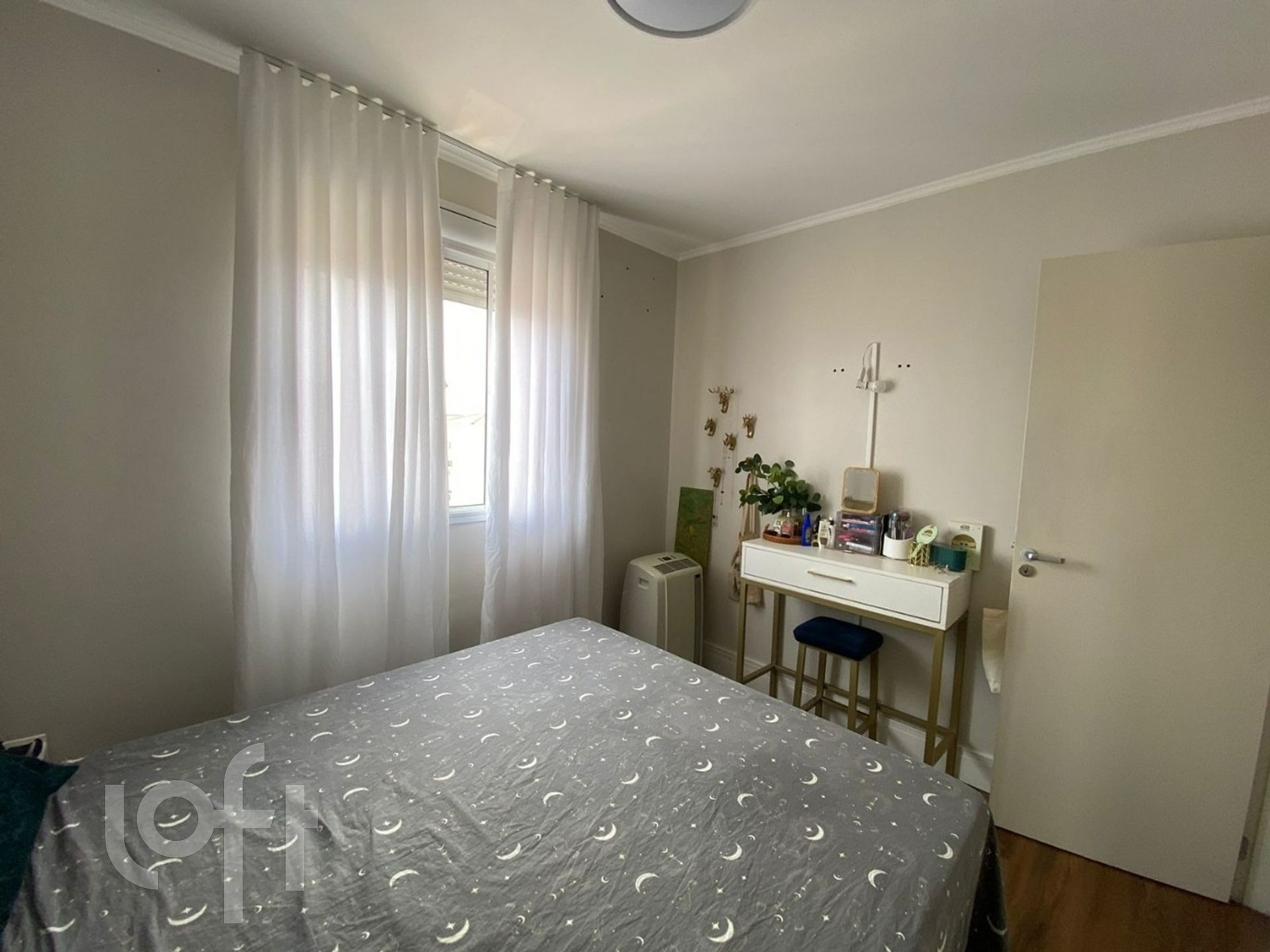 Imagem da propriedade 29