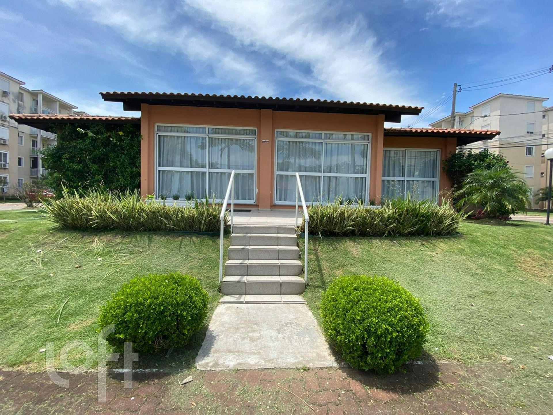 Imagem da propriedade 40