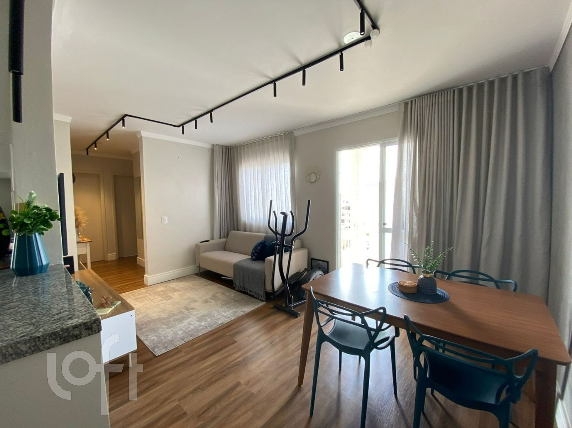 Imagem da propriedade 18