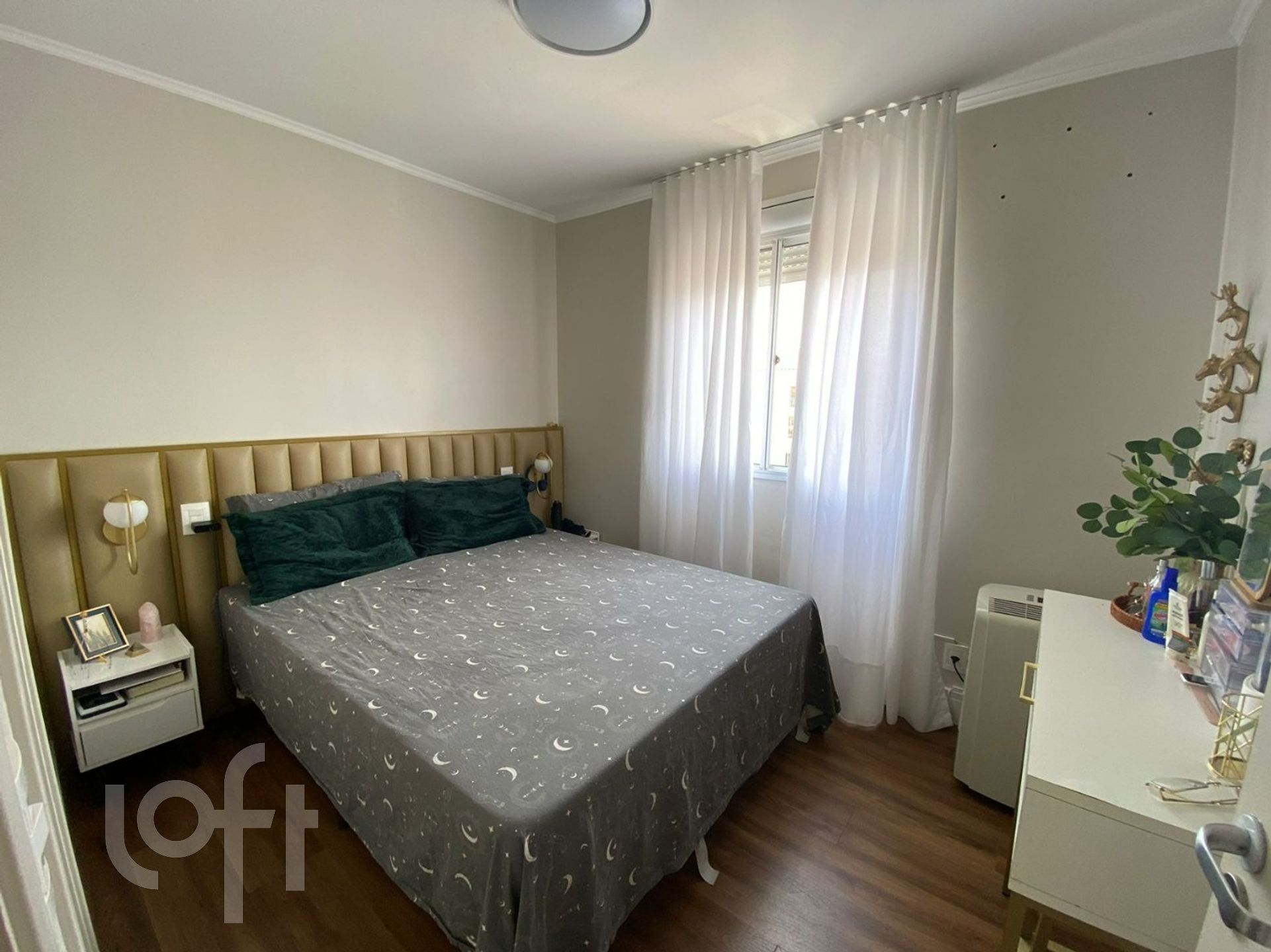 Imagem da propriedade 30