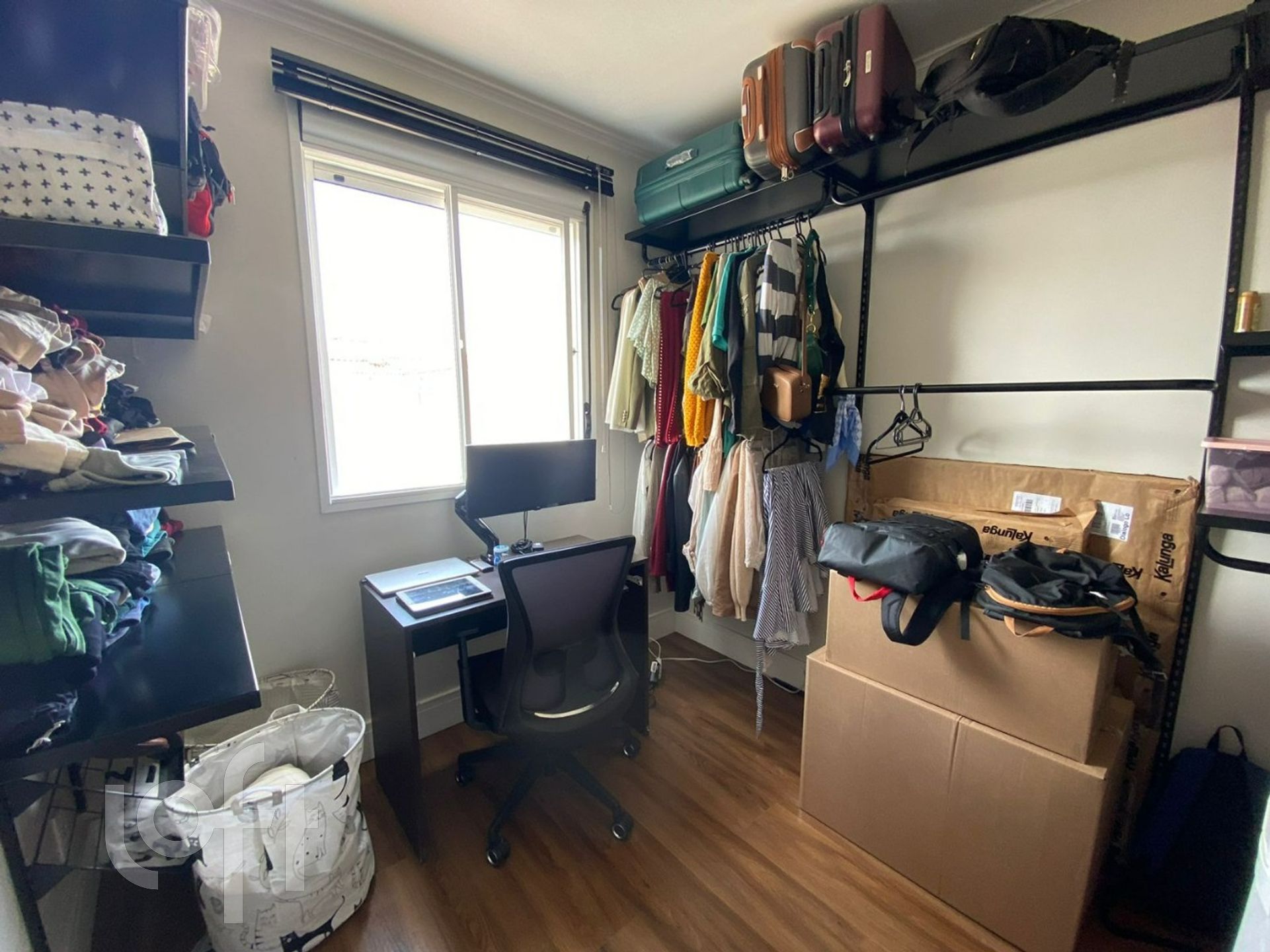 Imagem da propriedade 25