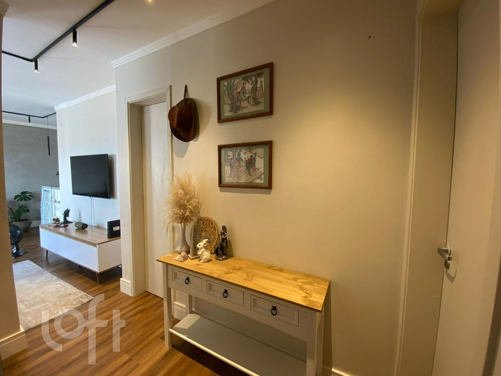 Imagem da propriedade 19