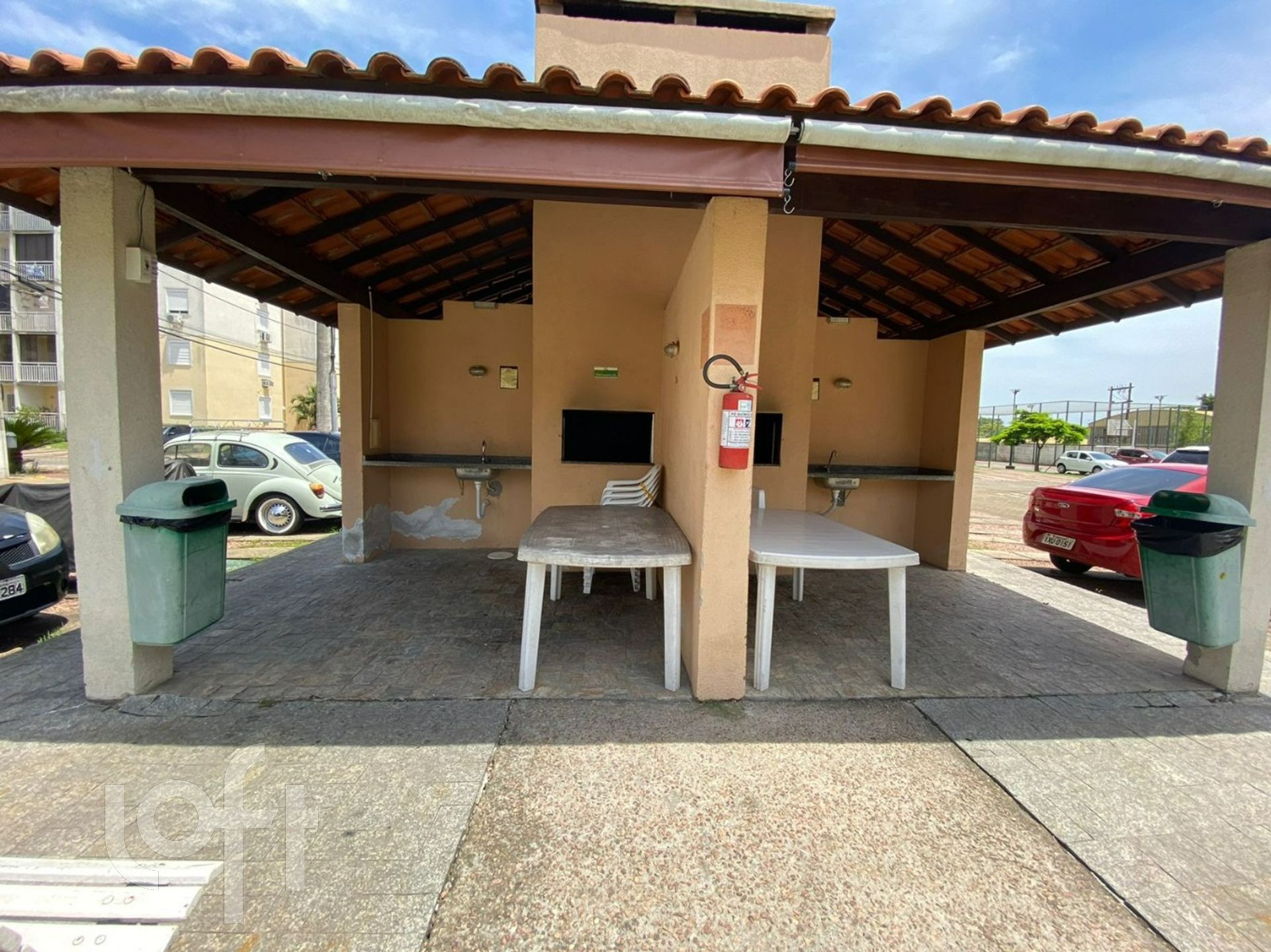 Imagem da propriedade 34