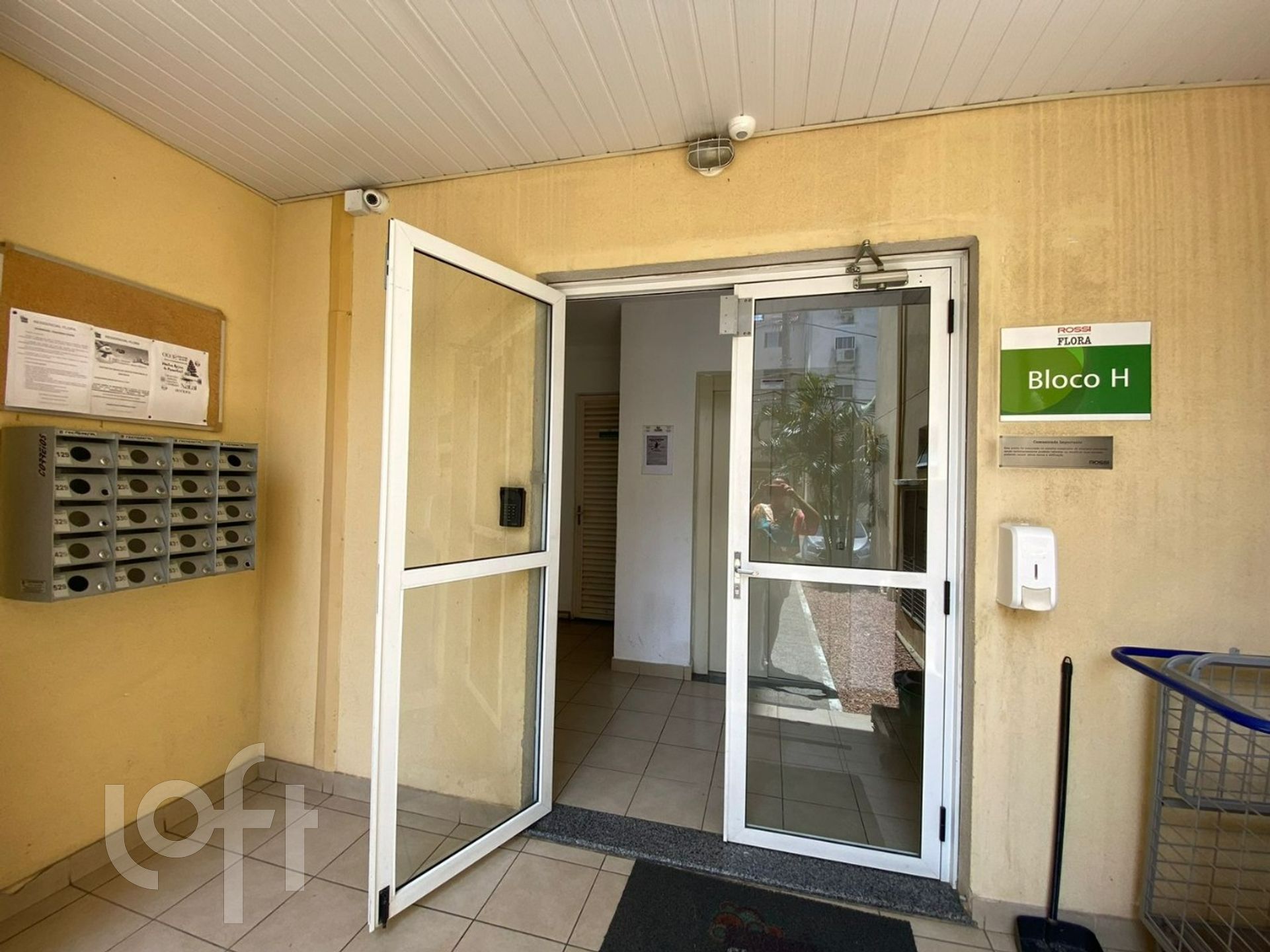 Imagem da propriedade 32