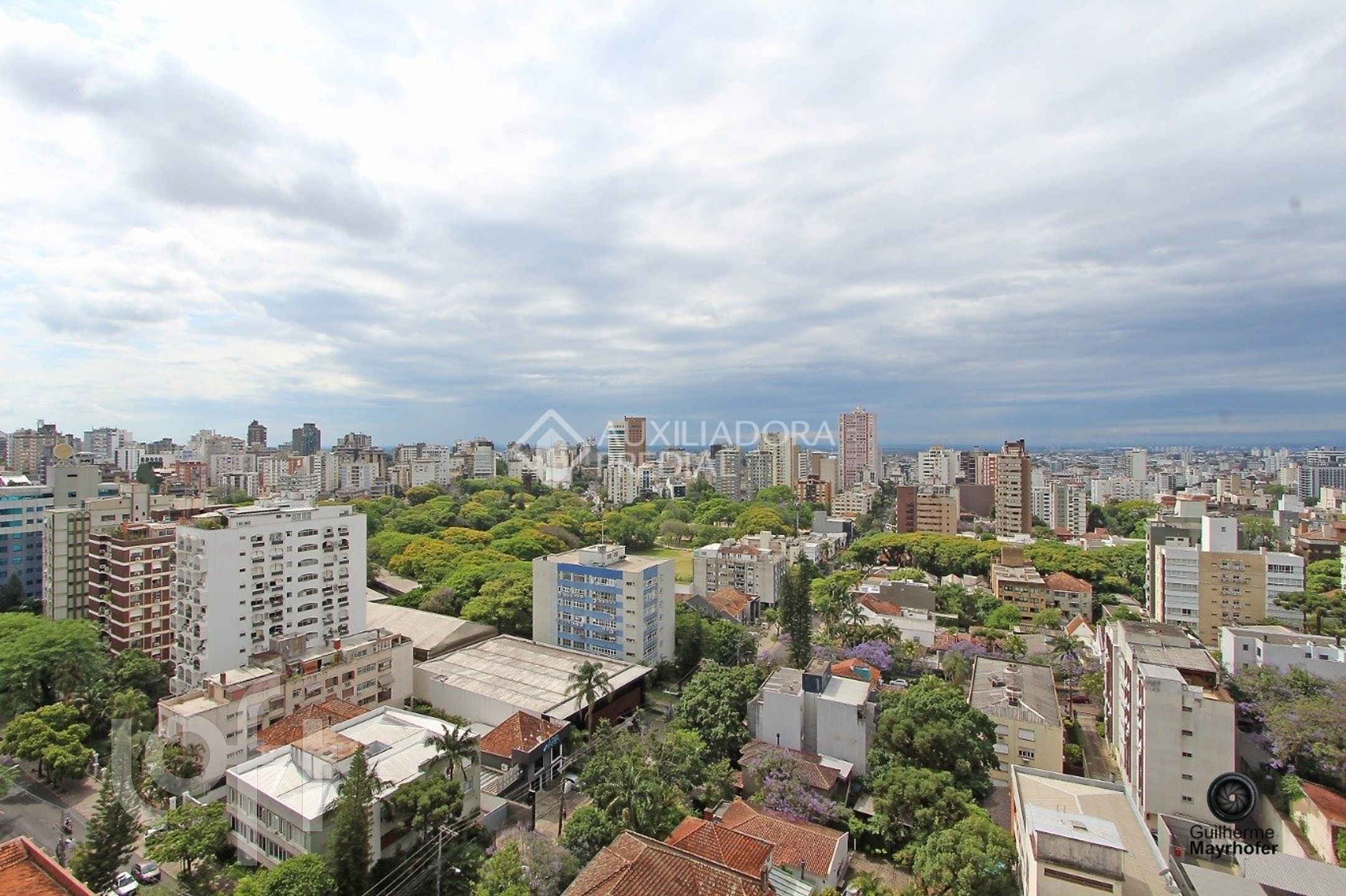 Imagem da propriedade 34