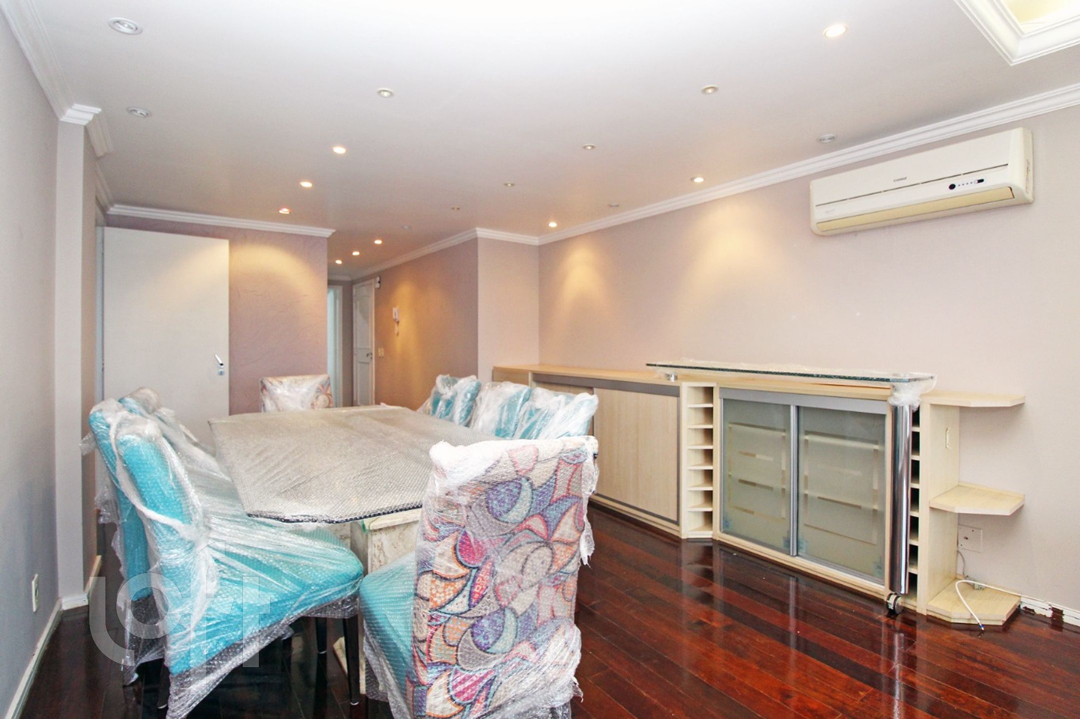 Imagem da propriedade 12