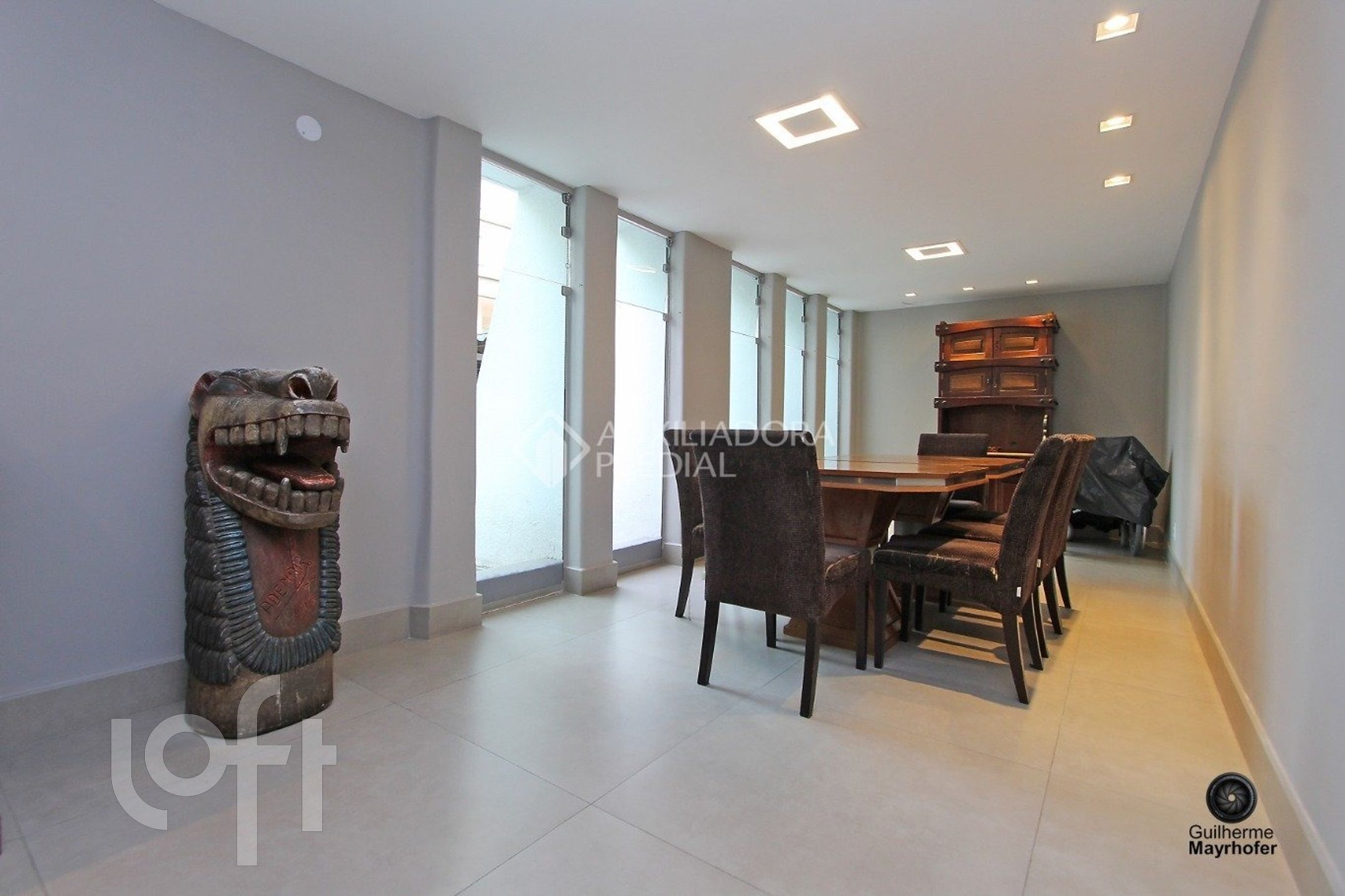 Imagem da propriedade 24