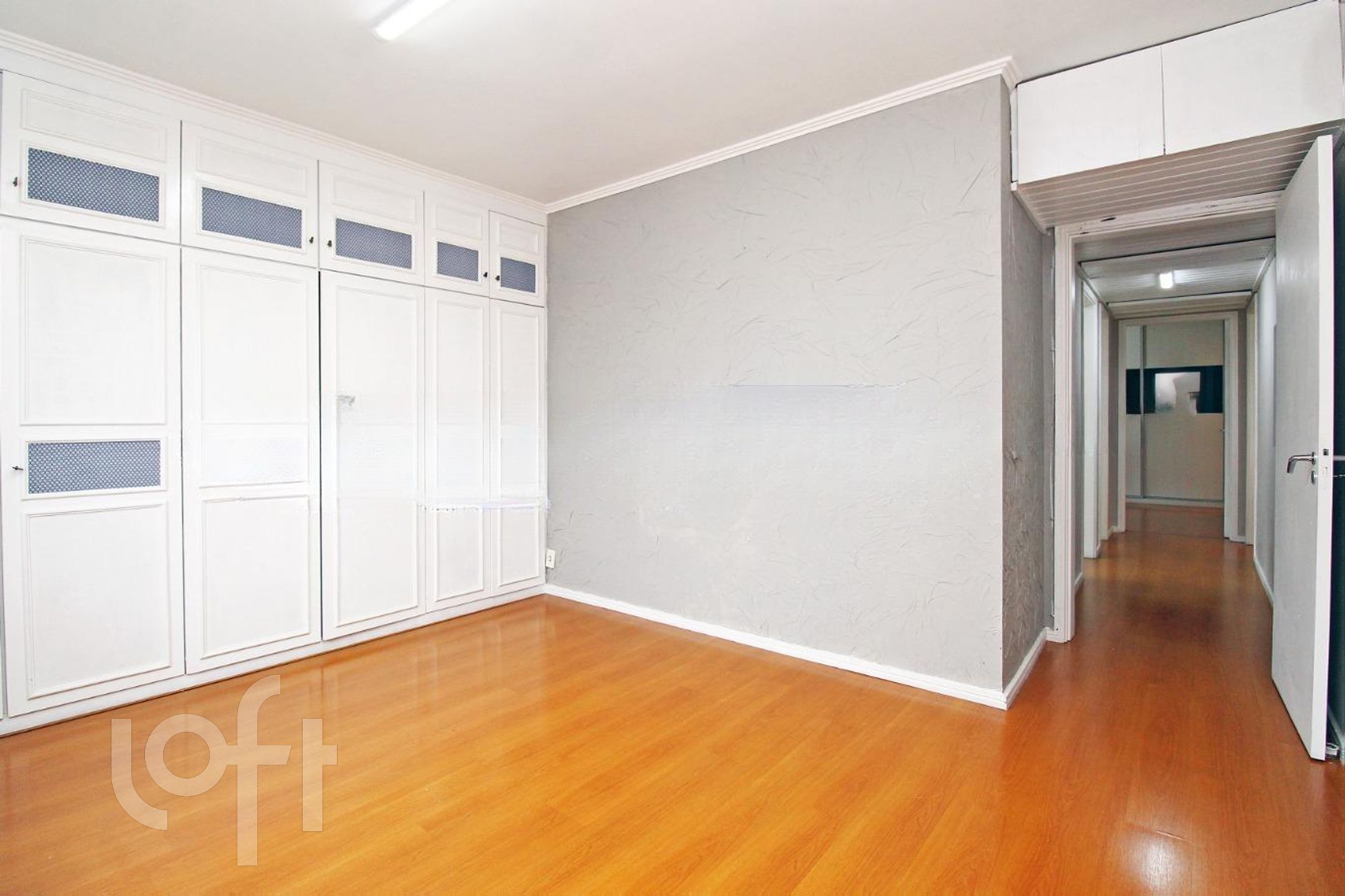 Imagem da propriedade 10