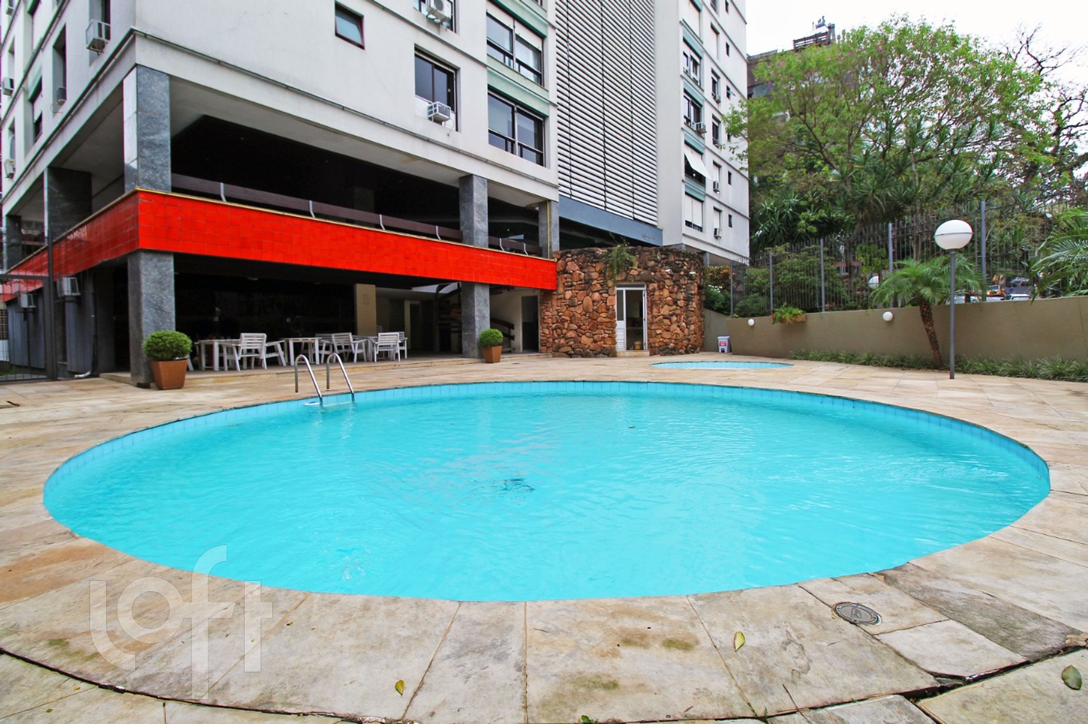 Imagem da propriedade 38