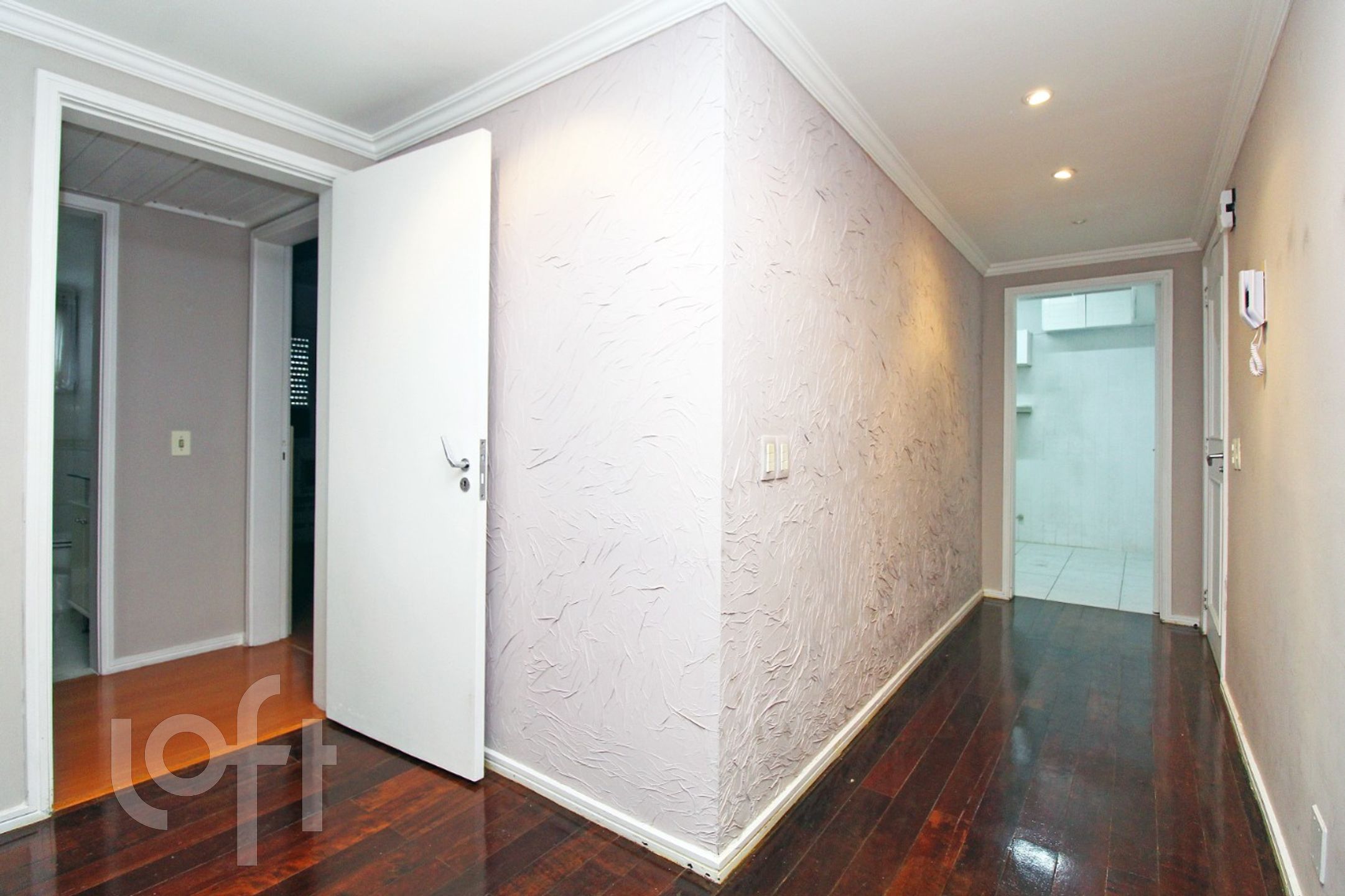 Imagem da propriedade 16