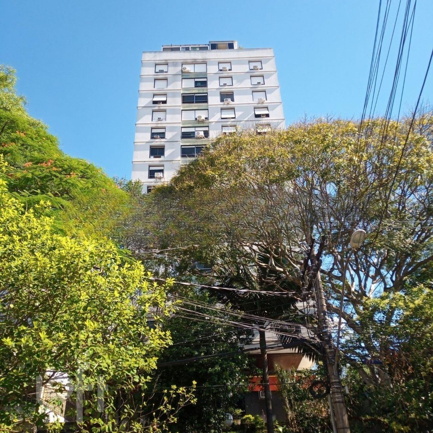 Imagem da propriedade 2