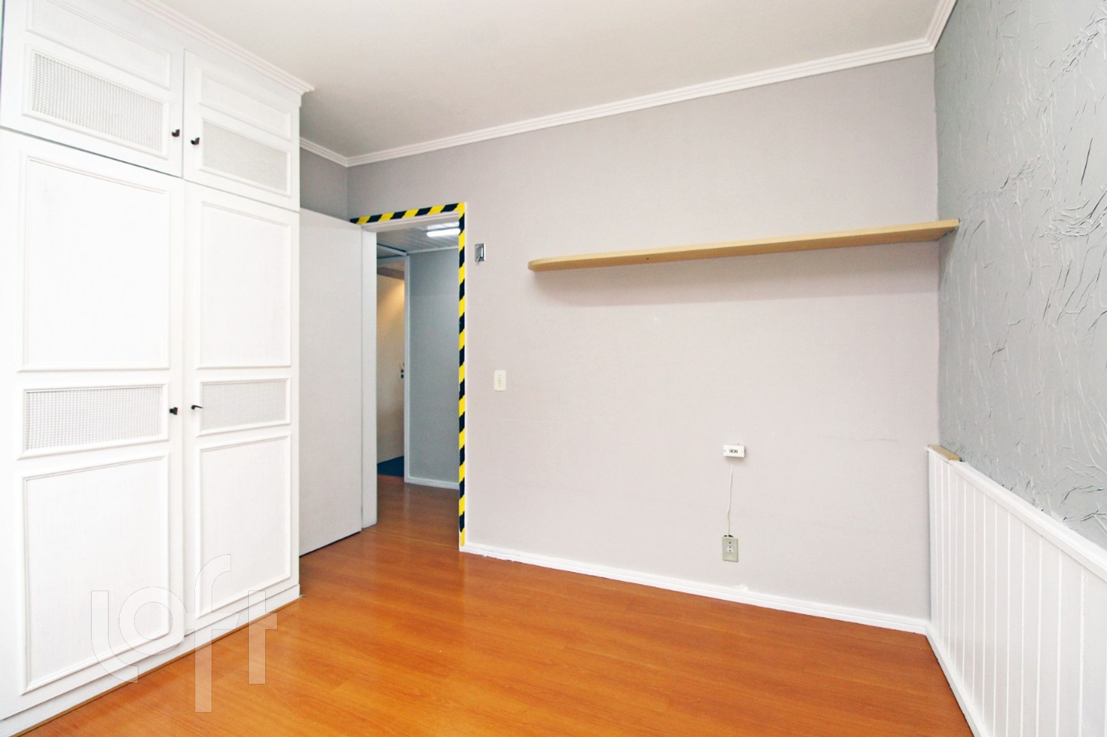 Imagem da propriedade 19