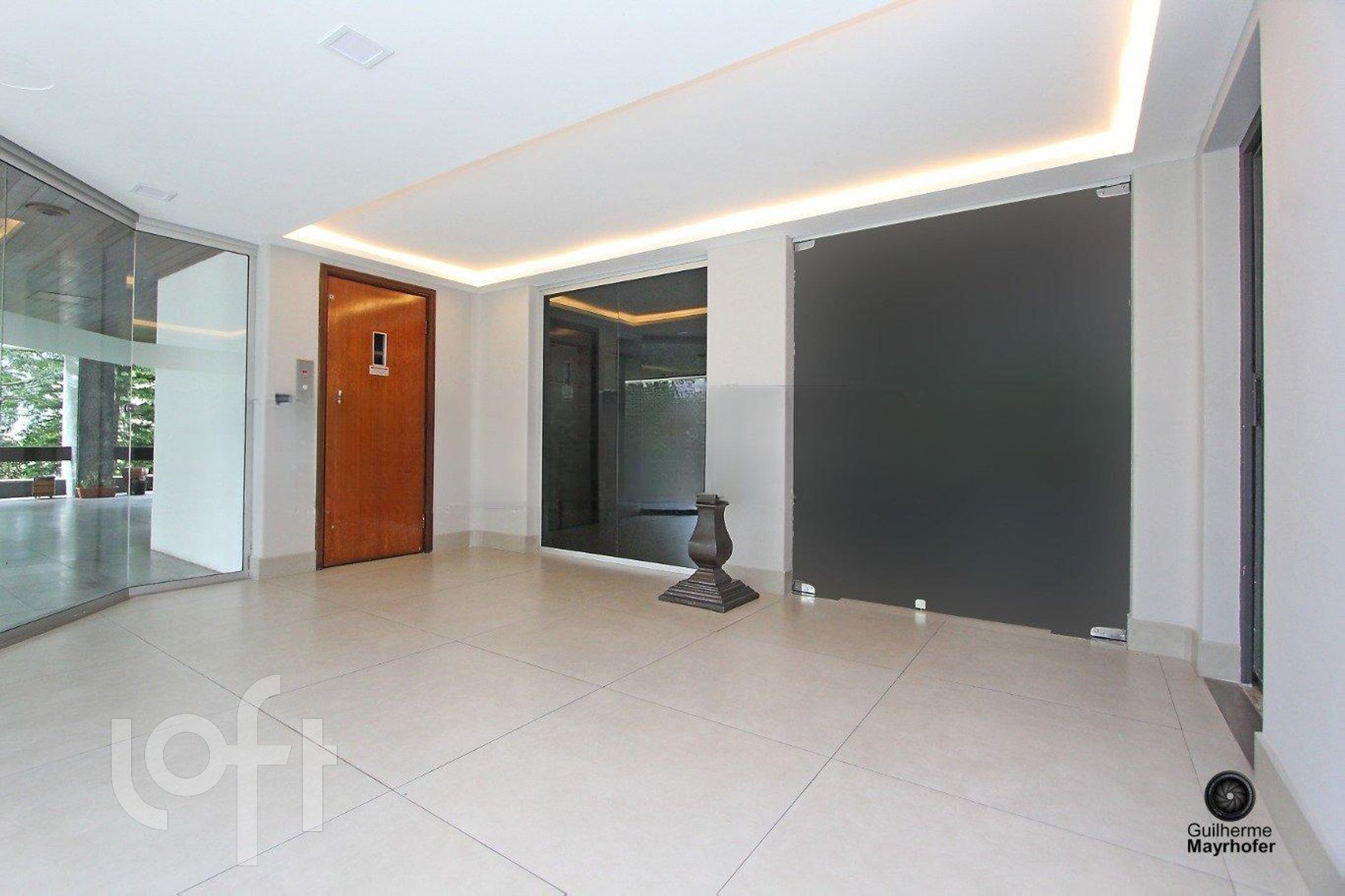 Imagem da propriedade 25