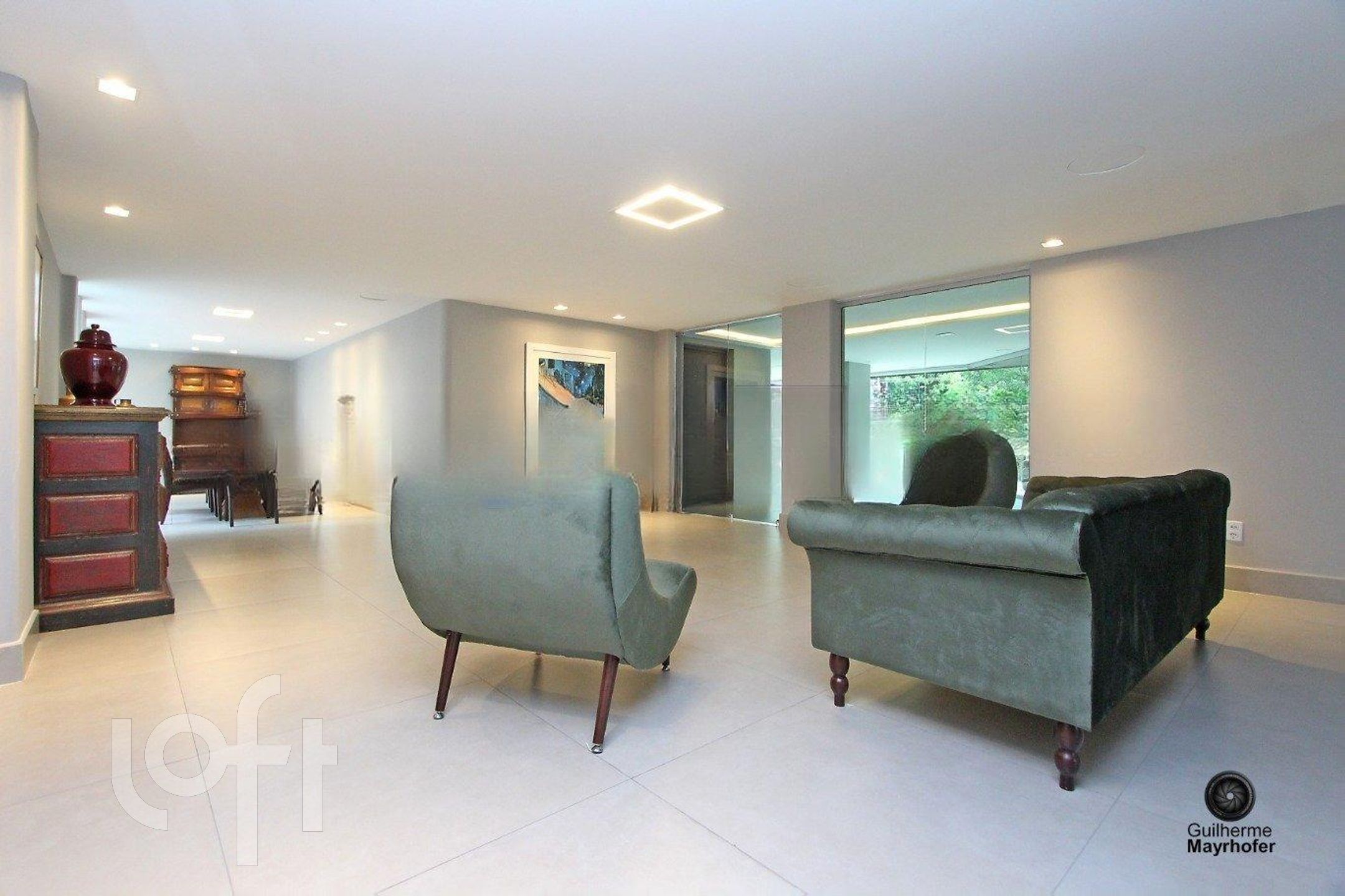 Imagem da propriedade 26