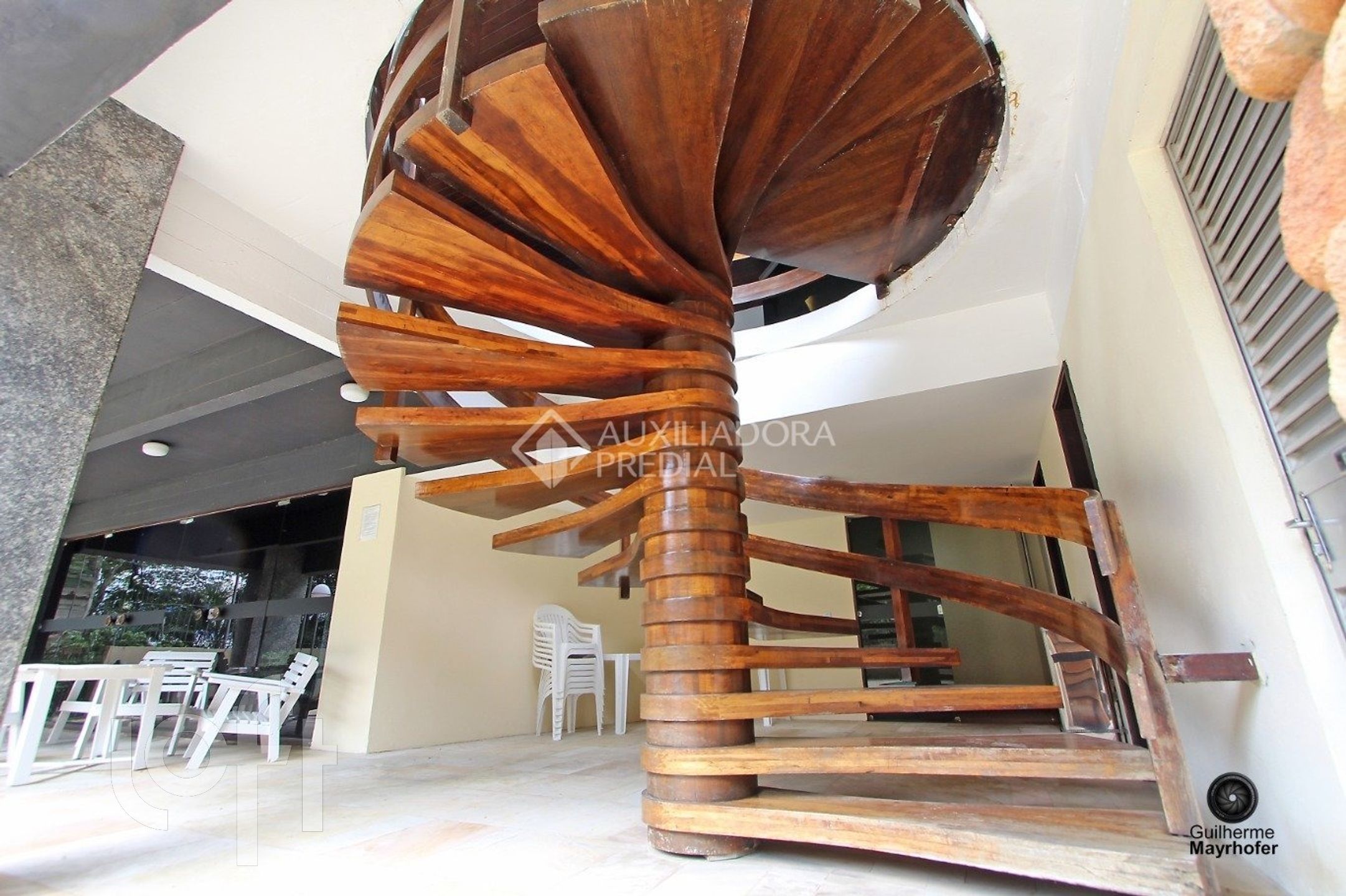 Imagem da propriedade 31