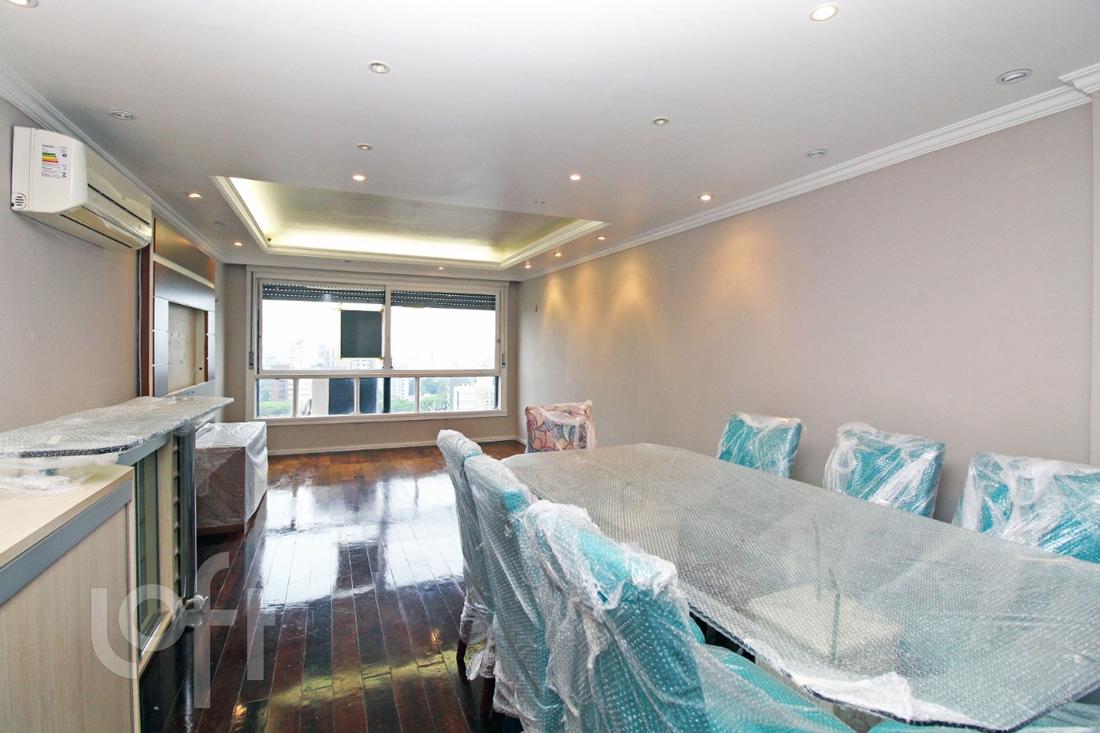 Imagem da propriedade 5