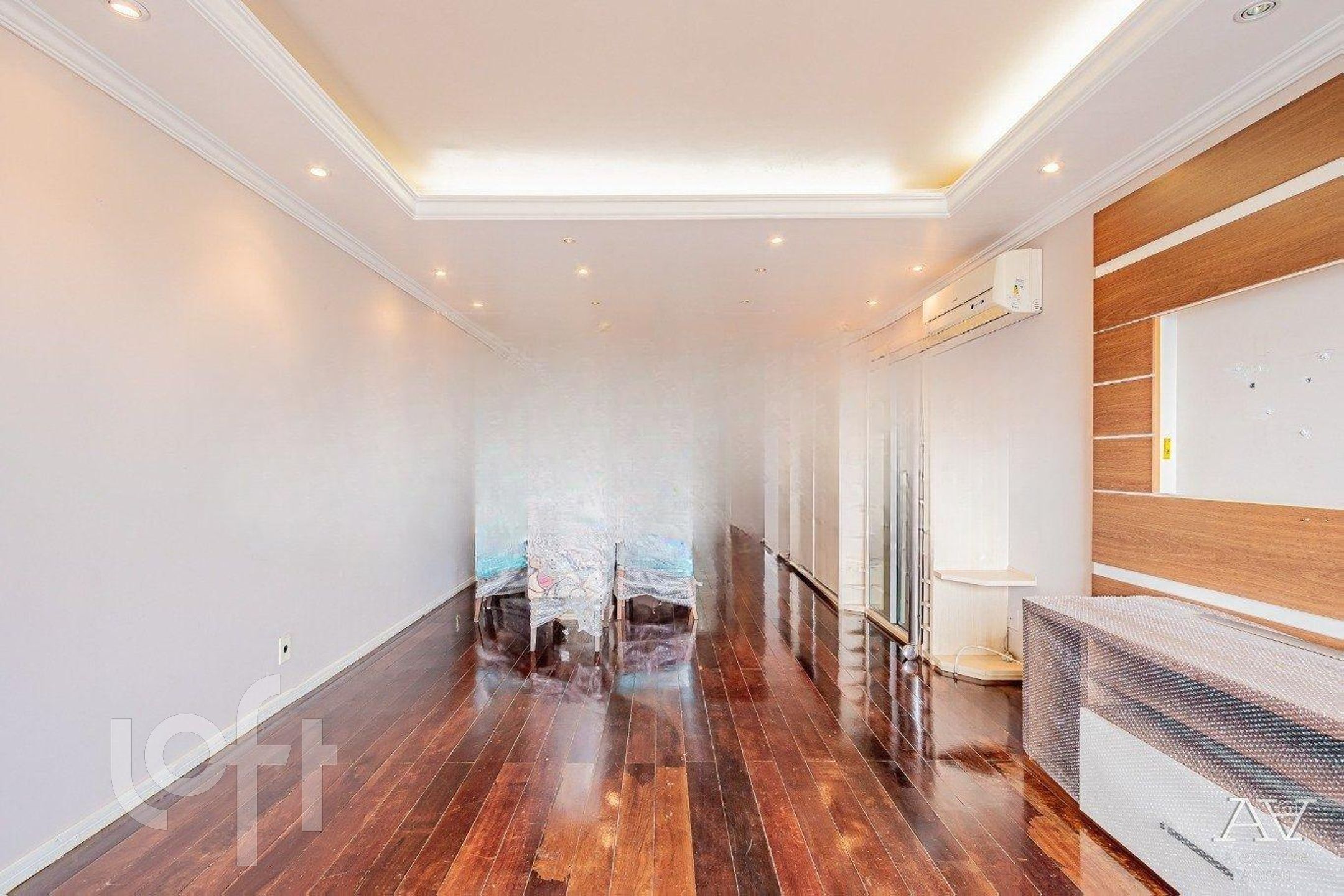 Imagem da propriedade 7