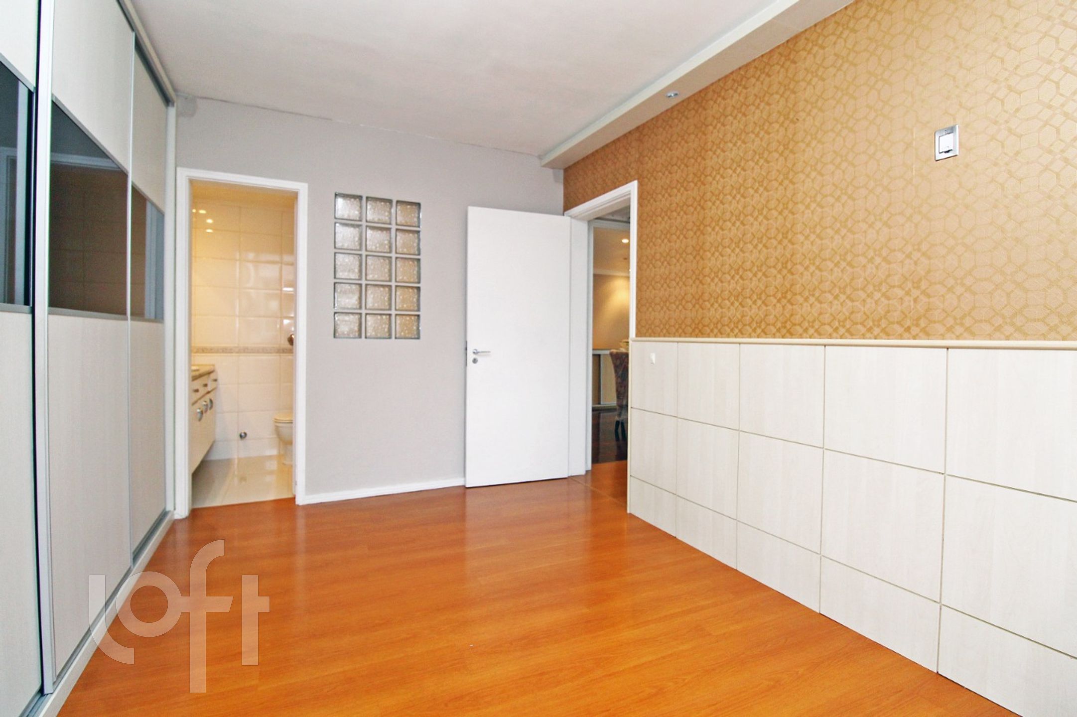 Imagem da propriedade 22