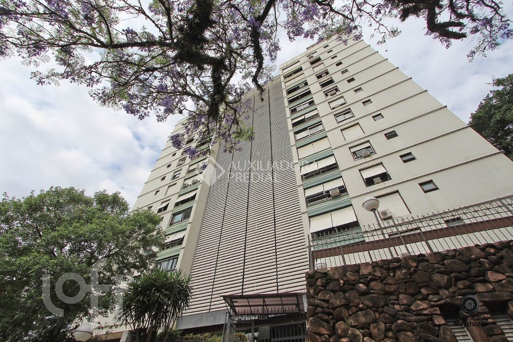 Imagem da propriedade 33