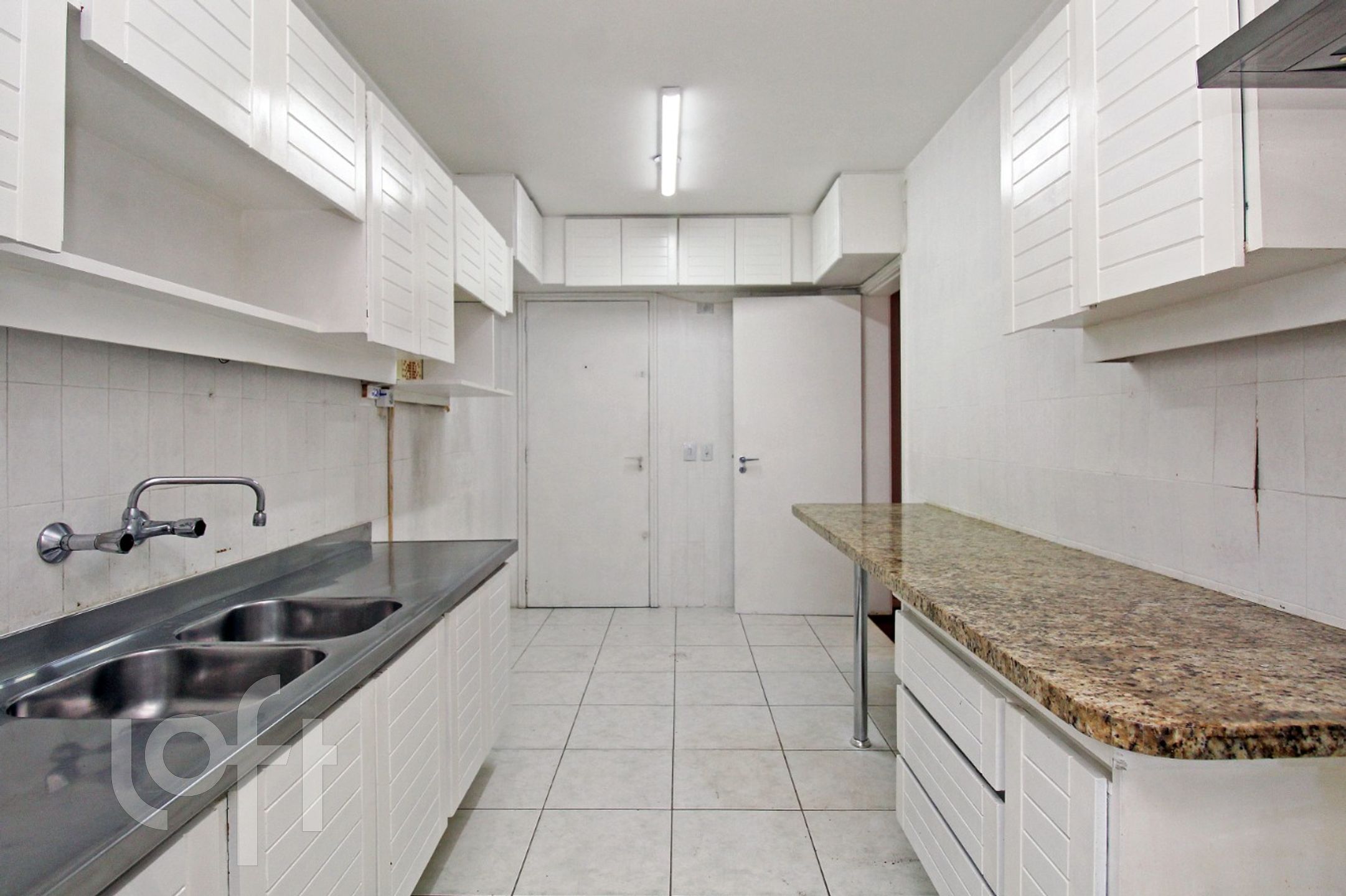 Imagem da propriedade 13