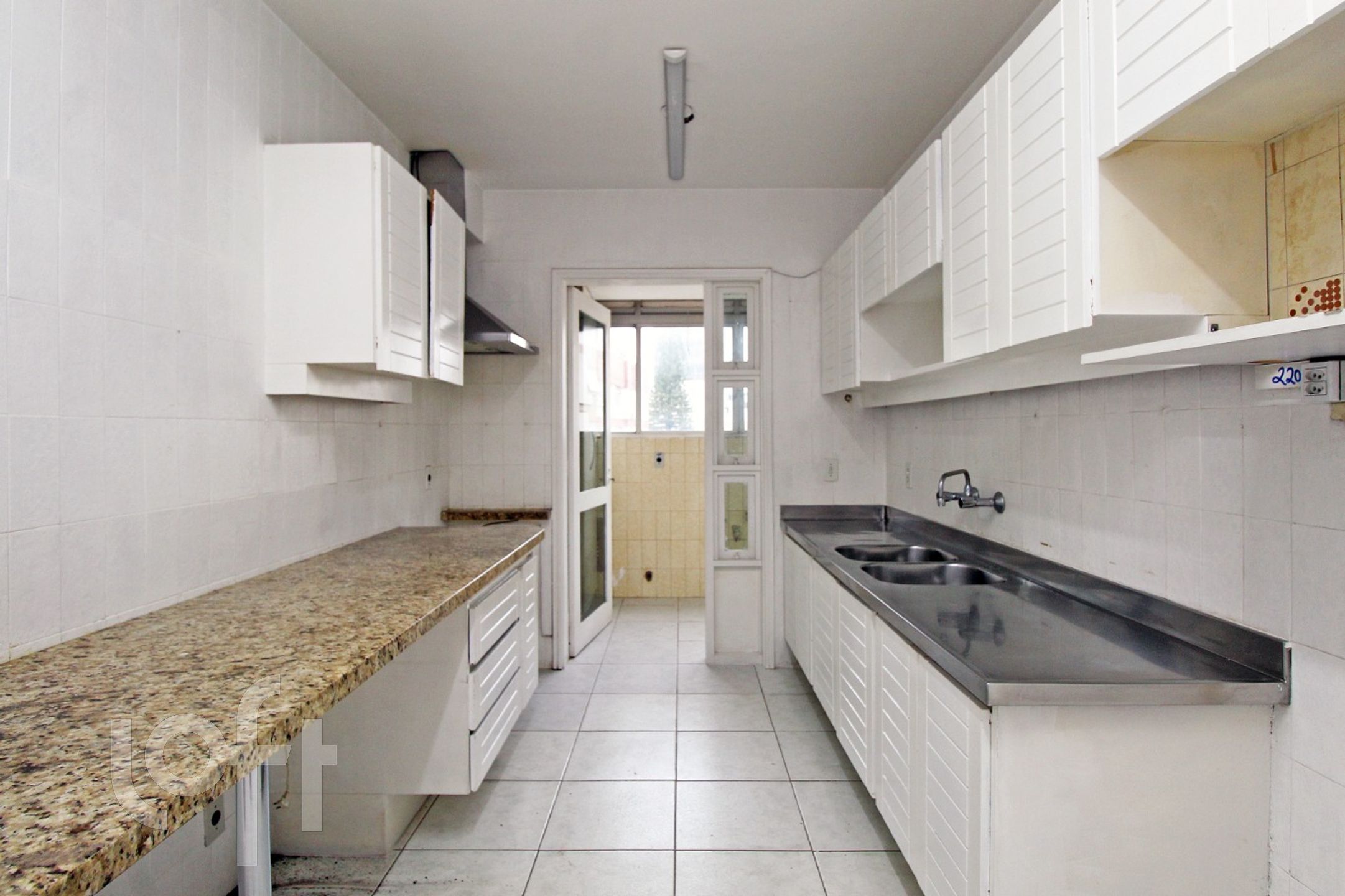 Imagem da propriedade 8