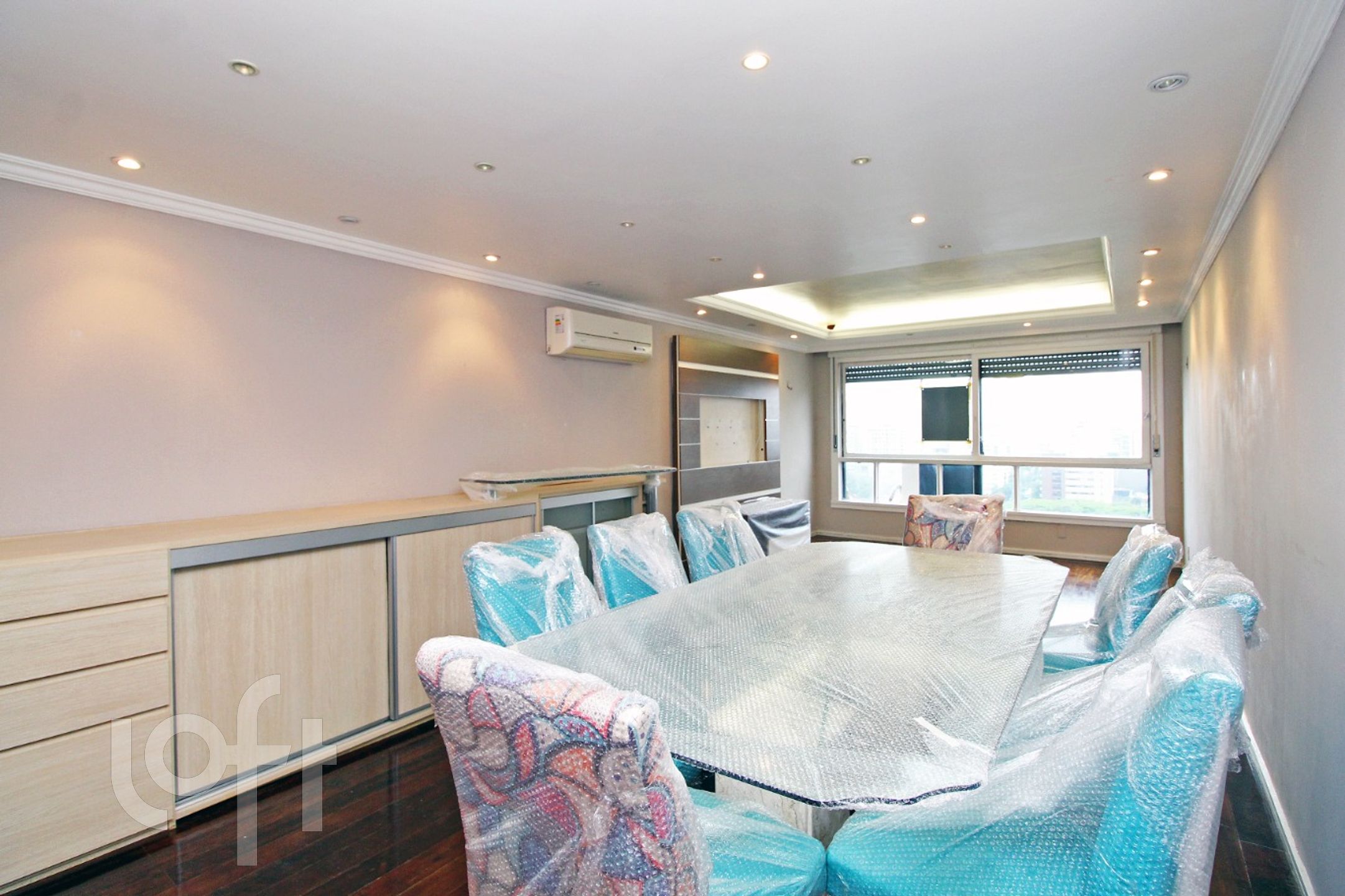 Imagem da propriedade 3