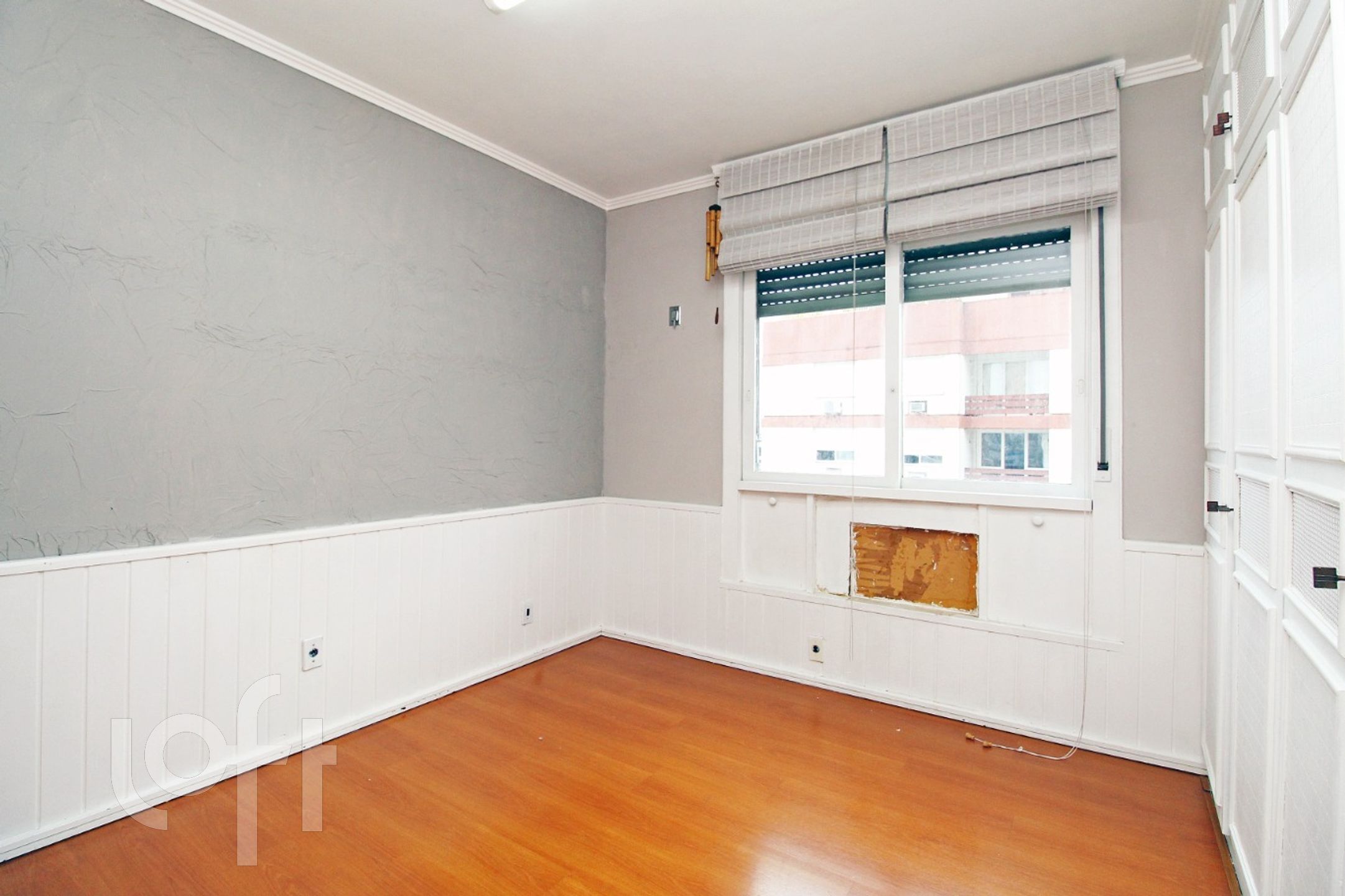 Imagem da propriedade 18