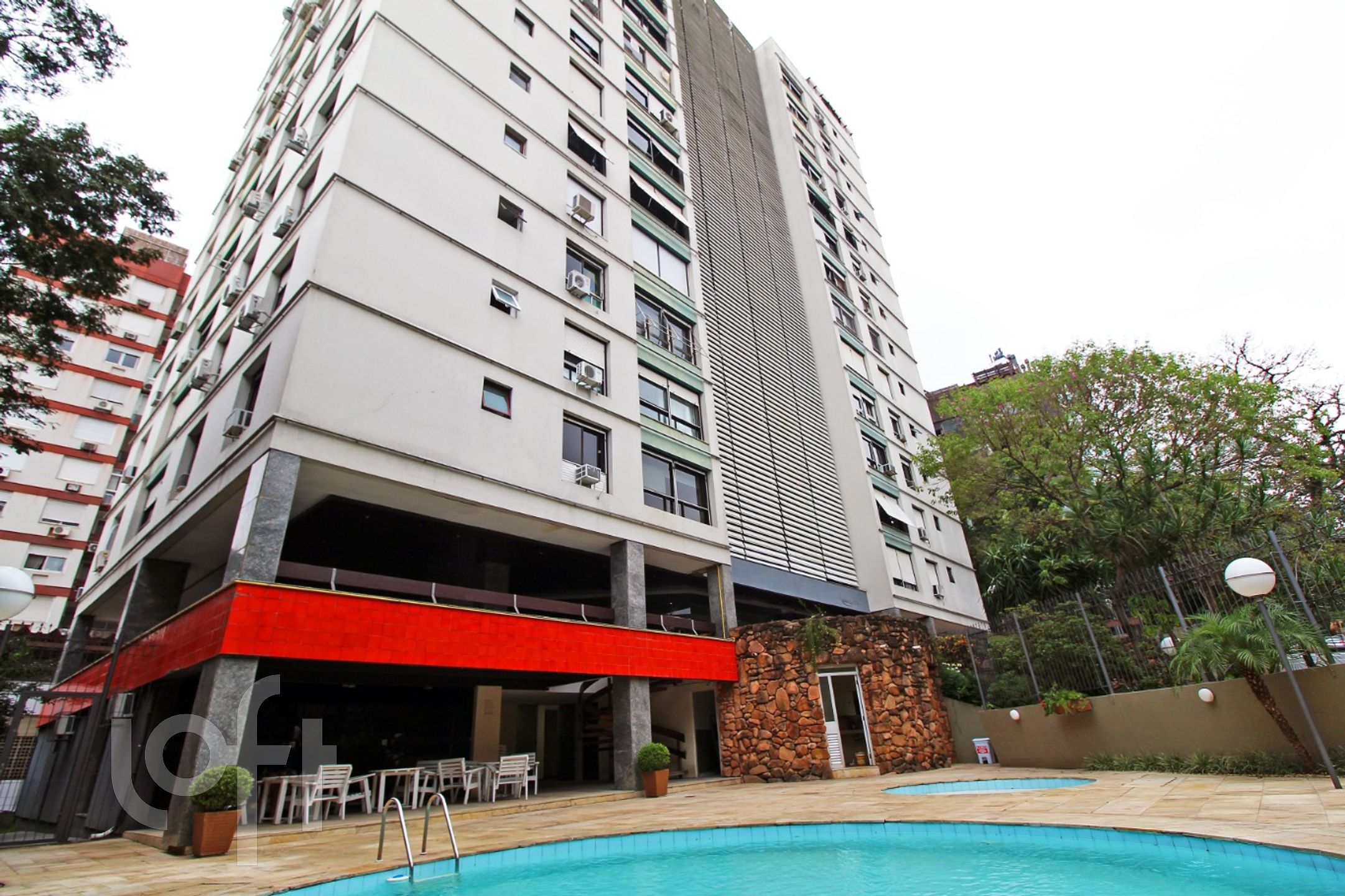 Imagem da propriedade 39