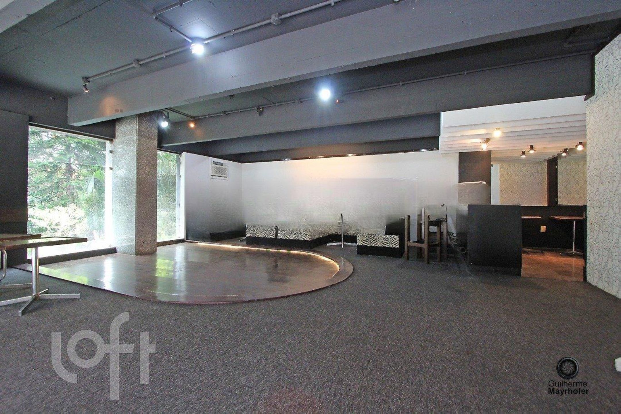 Imagem da propriedade 28