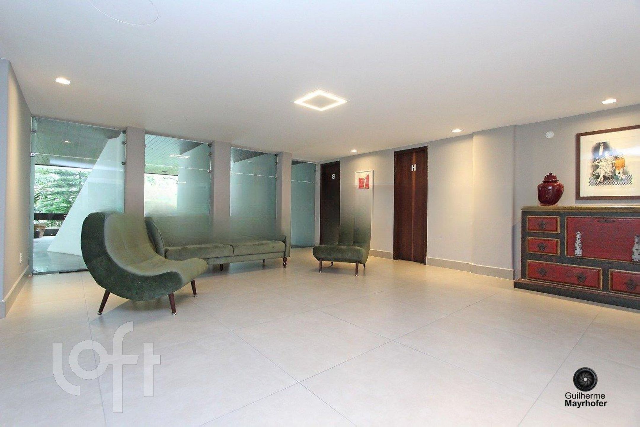 Imagem da propriedade 29