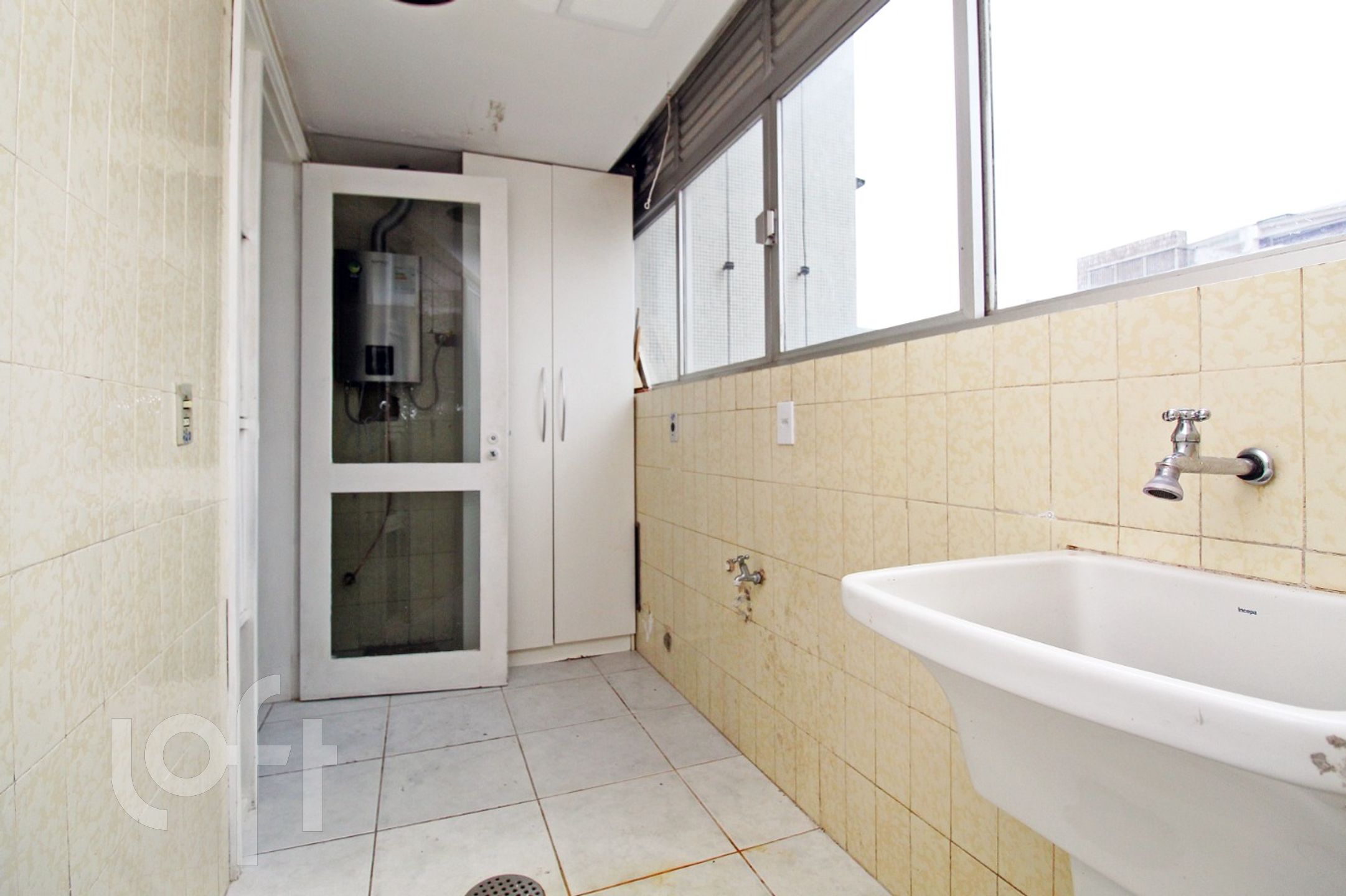 Imagem da propriedade 27