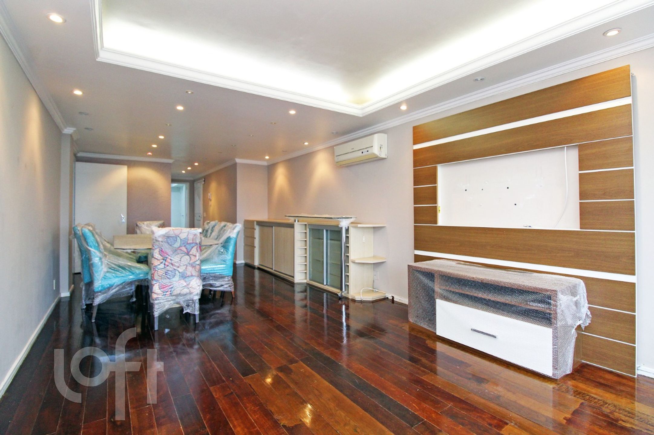 Imagem da propriedade 6