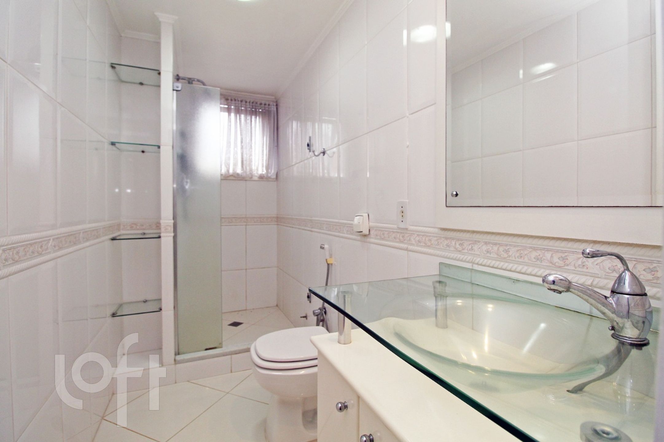 Imagem da propriedade 11