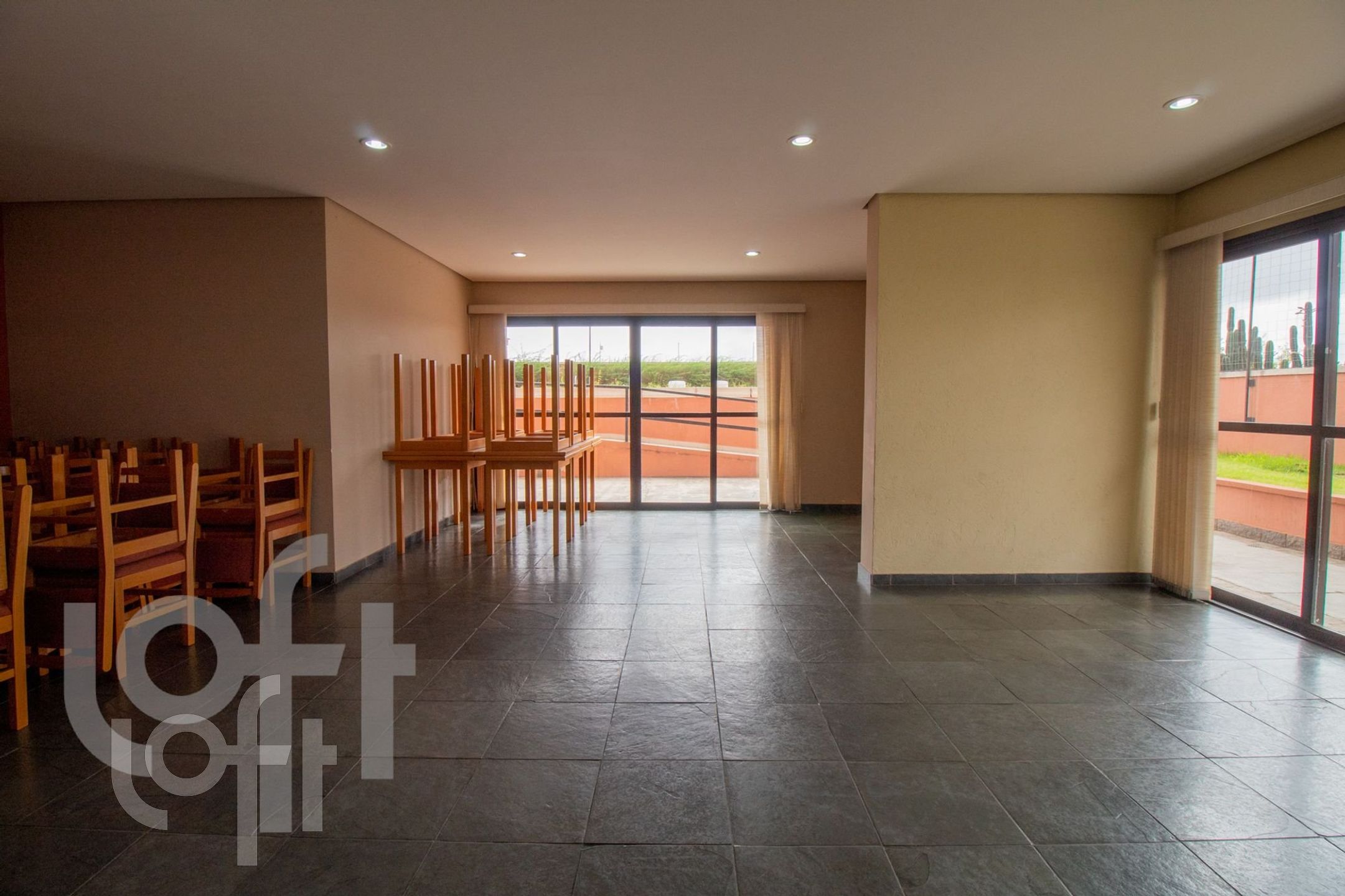 Apartamento à venda com 3 quartos, 105m² - Foto 37