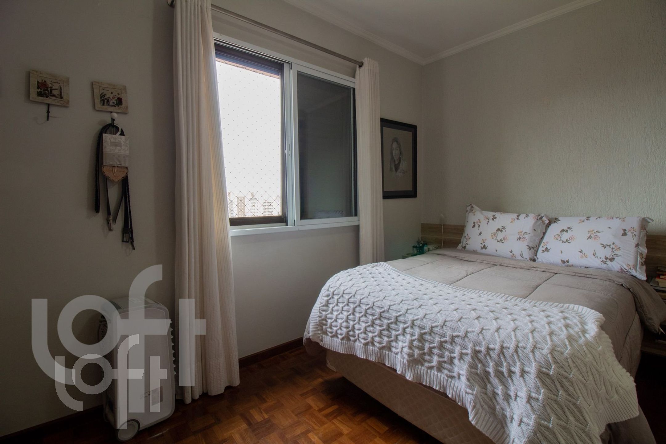 Apartamento à venda com 3 quartos, 105m² - Foto 14