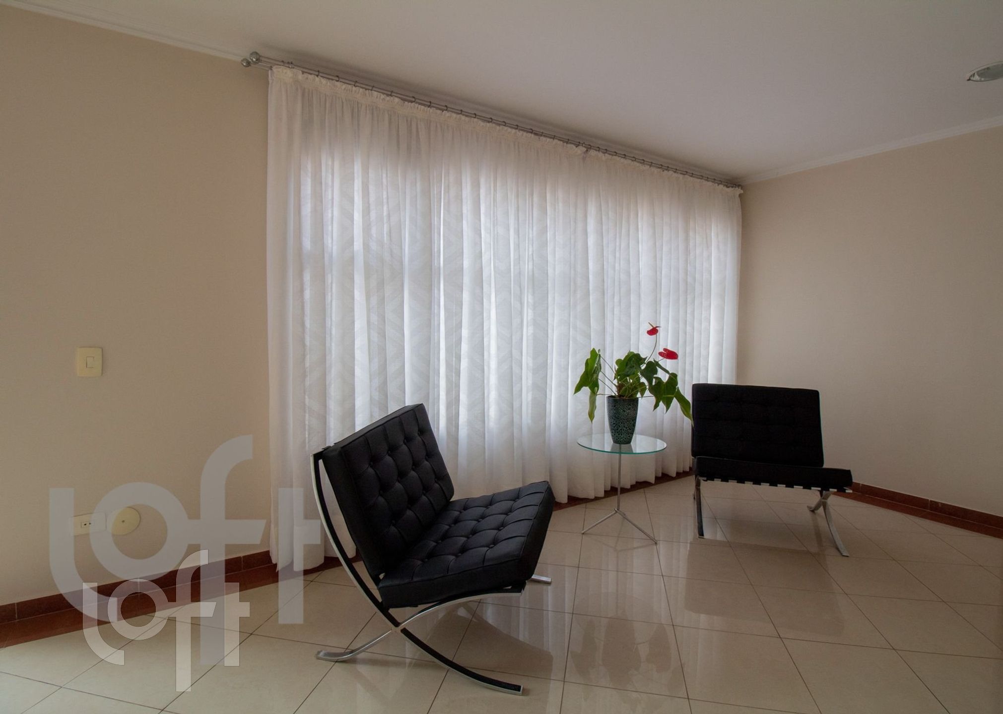 Apartamento à venda com 3 quartos, 105m² - Foto 39