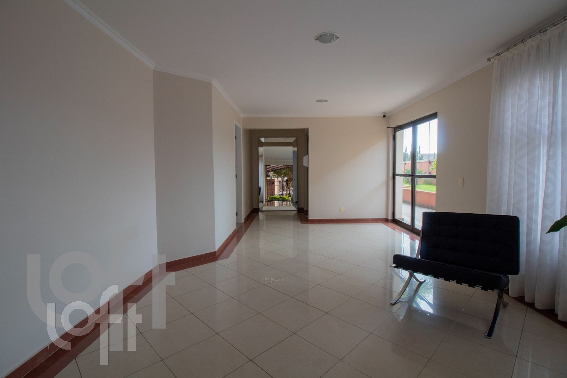 Apartamento à venda com 3 quartos, 105m² - Foto 40